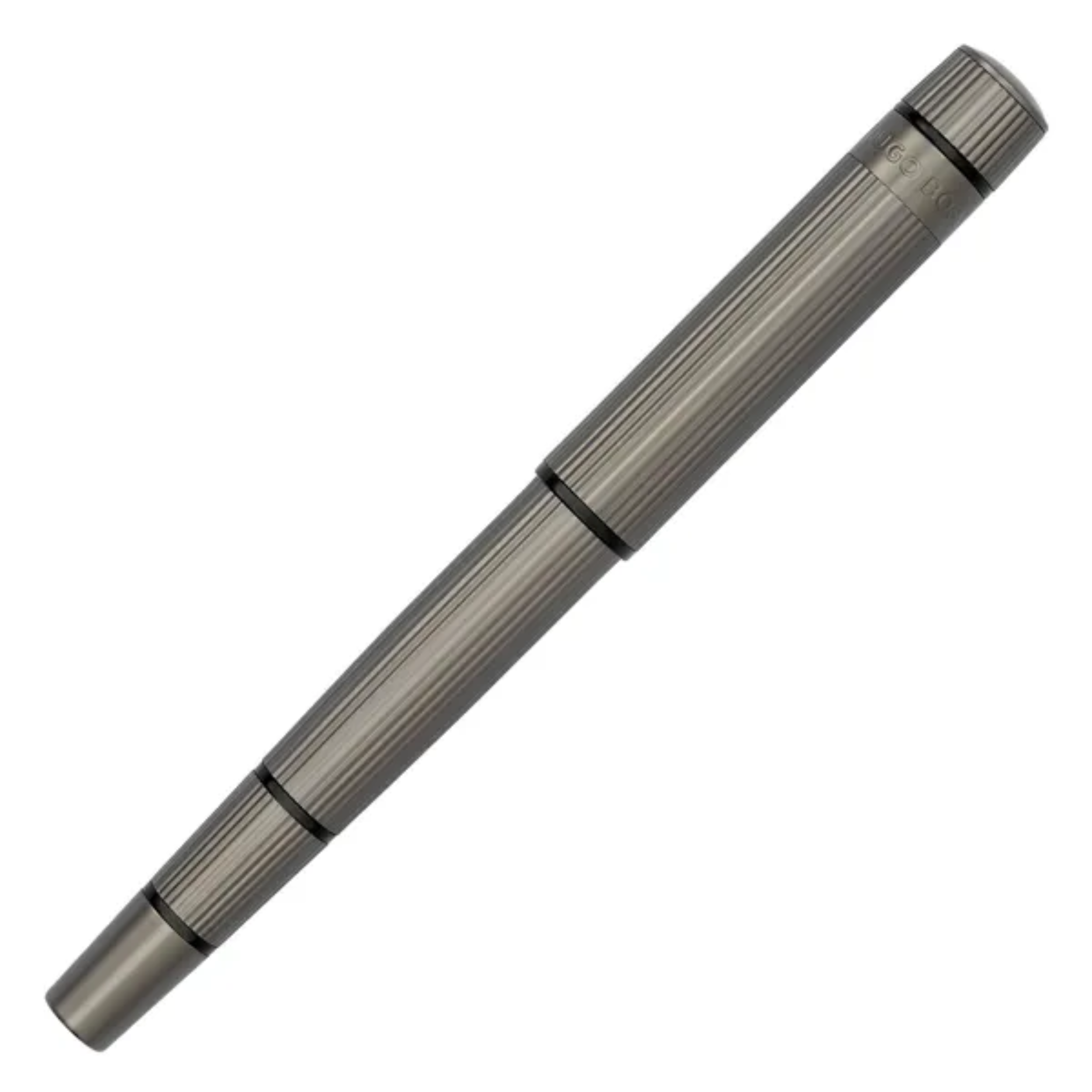 Penna Hugo Boss Rollerball Core Gun