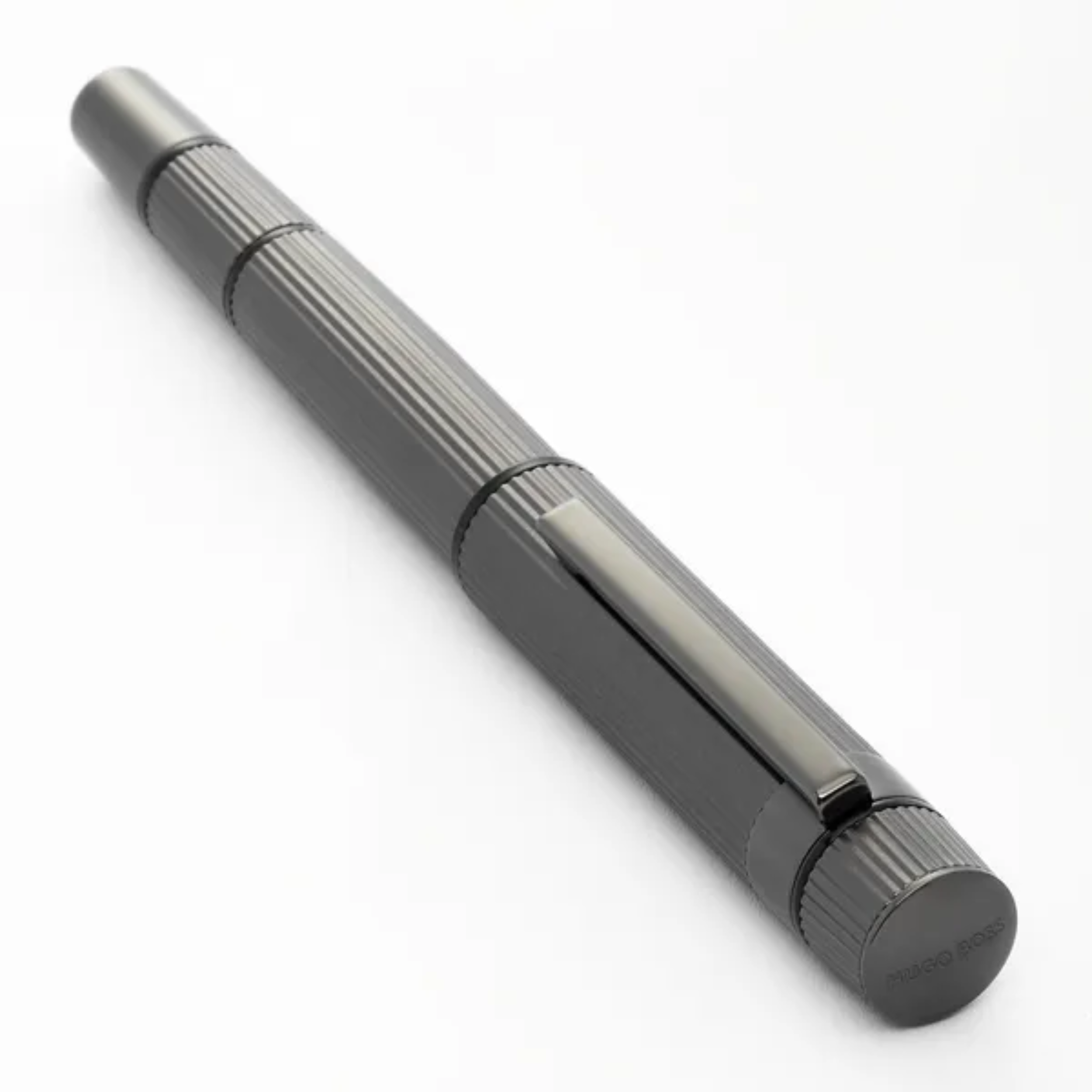 Penna Hugo Boss Rollerball Core Gun