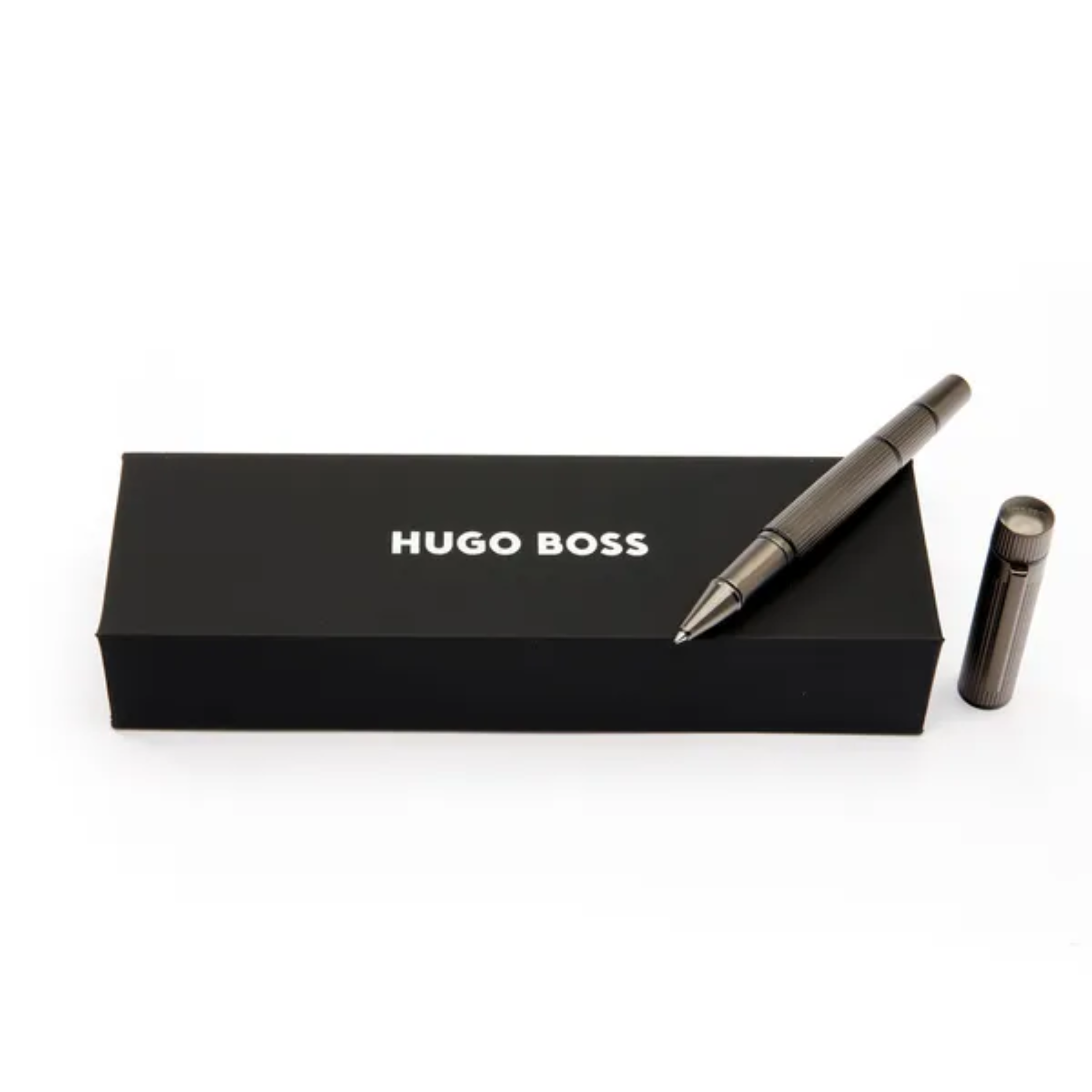 Penna Hugo Boss Rollerball Core Gun