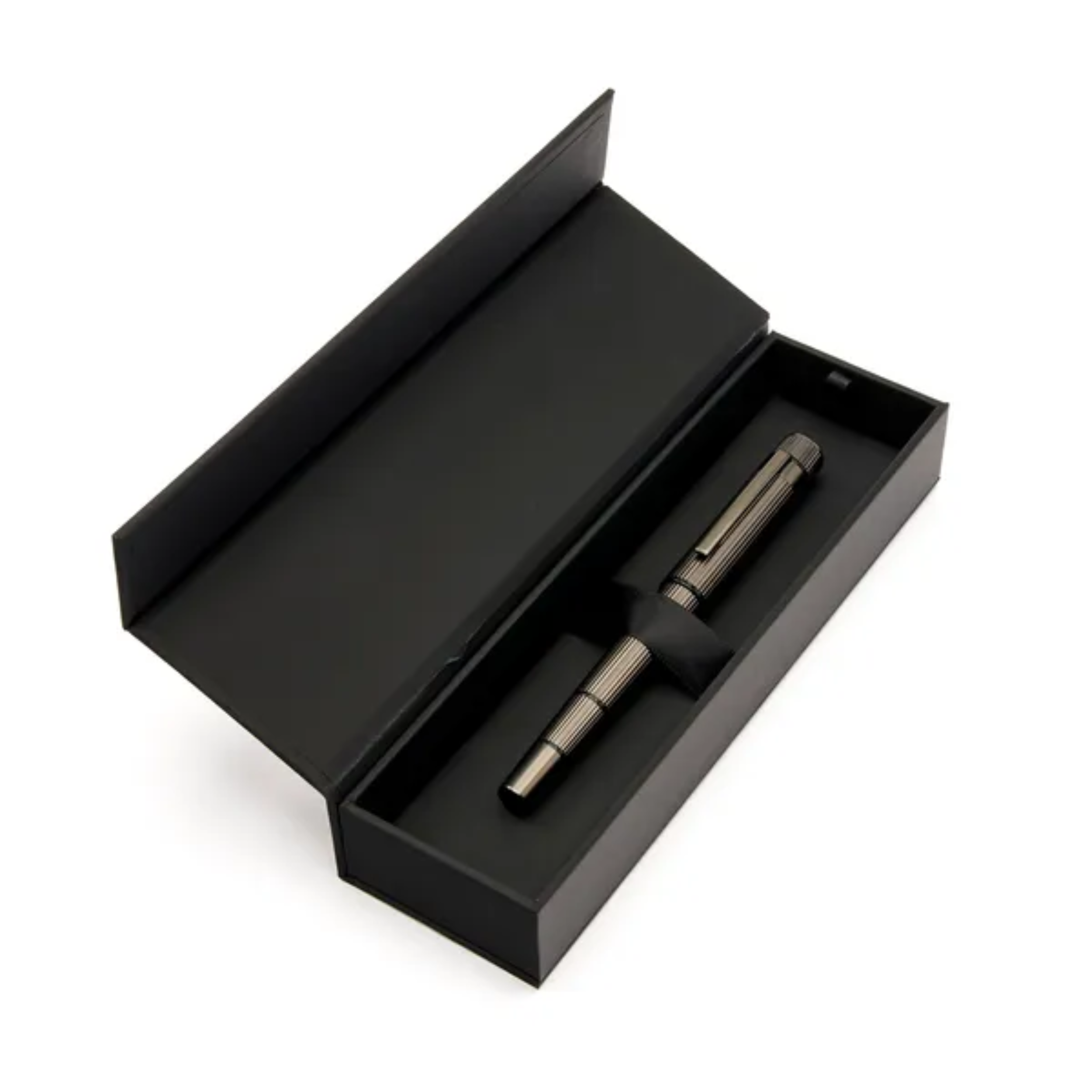 Penna Hugo Boss Rollerball Core Gun