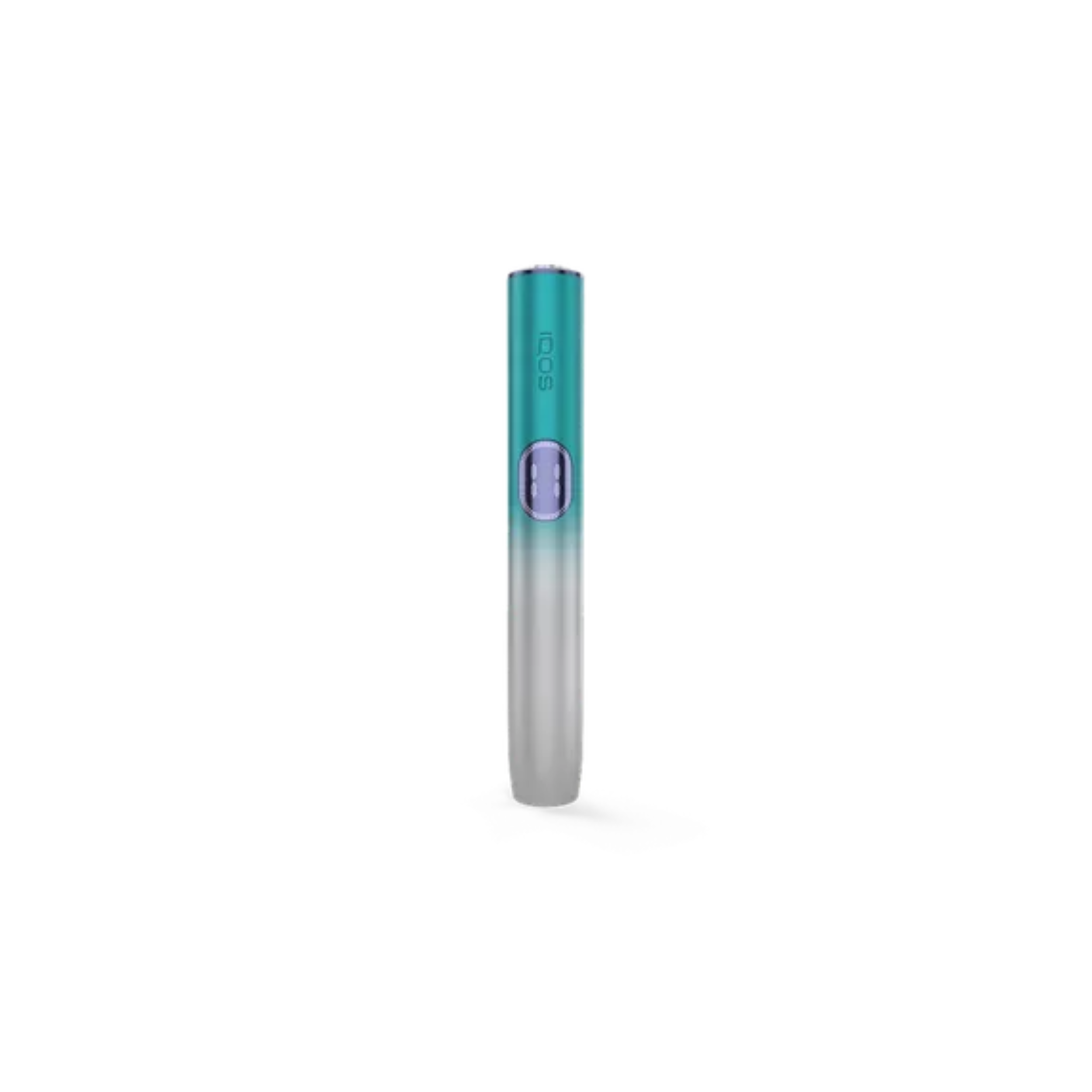 IQOS ILUMA i PRIME REMIX Limited Edition - il riscaldatore di tabacco con tecnologia a induzione - senza lamina e nessuna pulizia