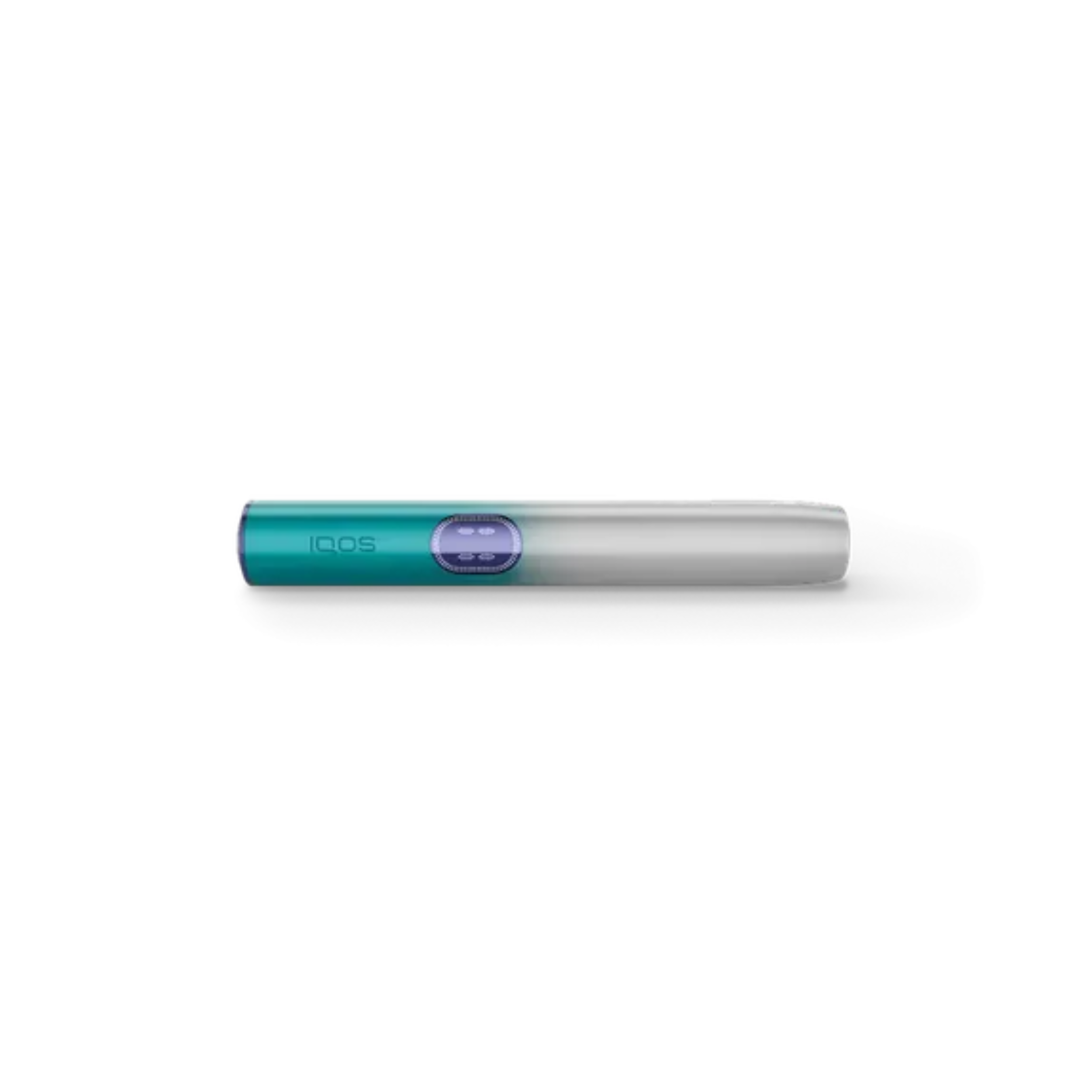 IQOS ILUMA i PRIME REMIX Limited Edition - il riscaldatore di tabacco con tecnologia a induzione - senza lamina e nessuna pulizia