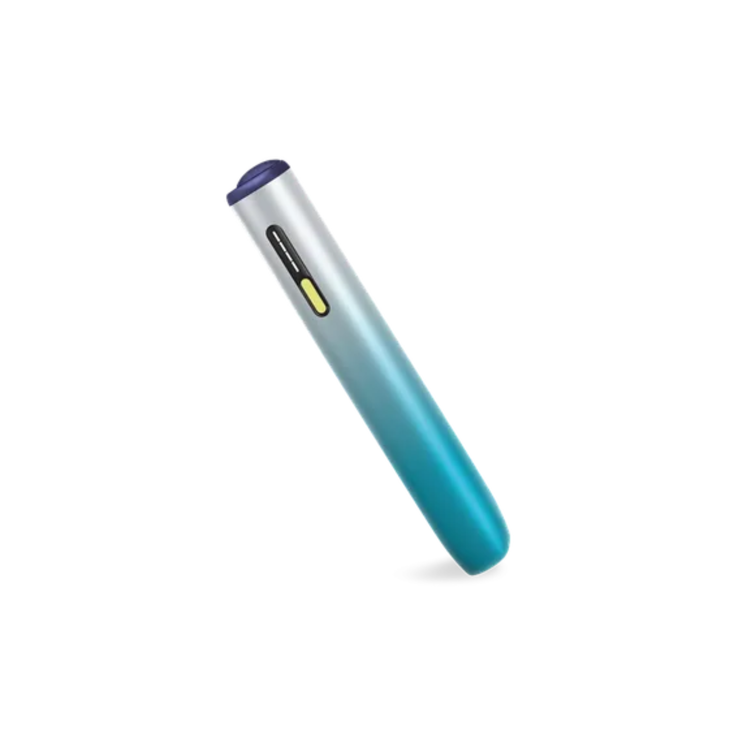 IQOS ILUMA i ONE REMIX Limited Edition - Il riscaldatore di tabacco tutto in uno - 20 utilizzi consecutivi con una sola ricarica