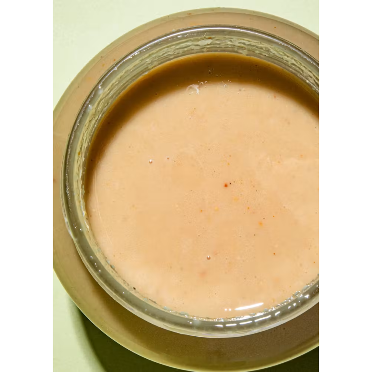 Crema di noci di Macadamia tostate KORO | 500 g