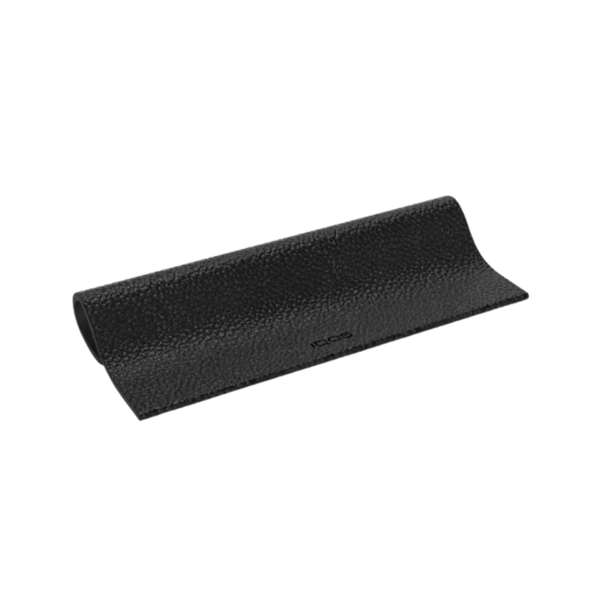 Cover in ecopelle protettiva per Iqos Iluma Prime
