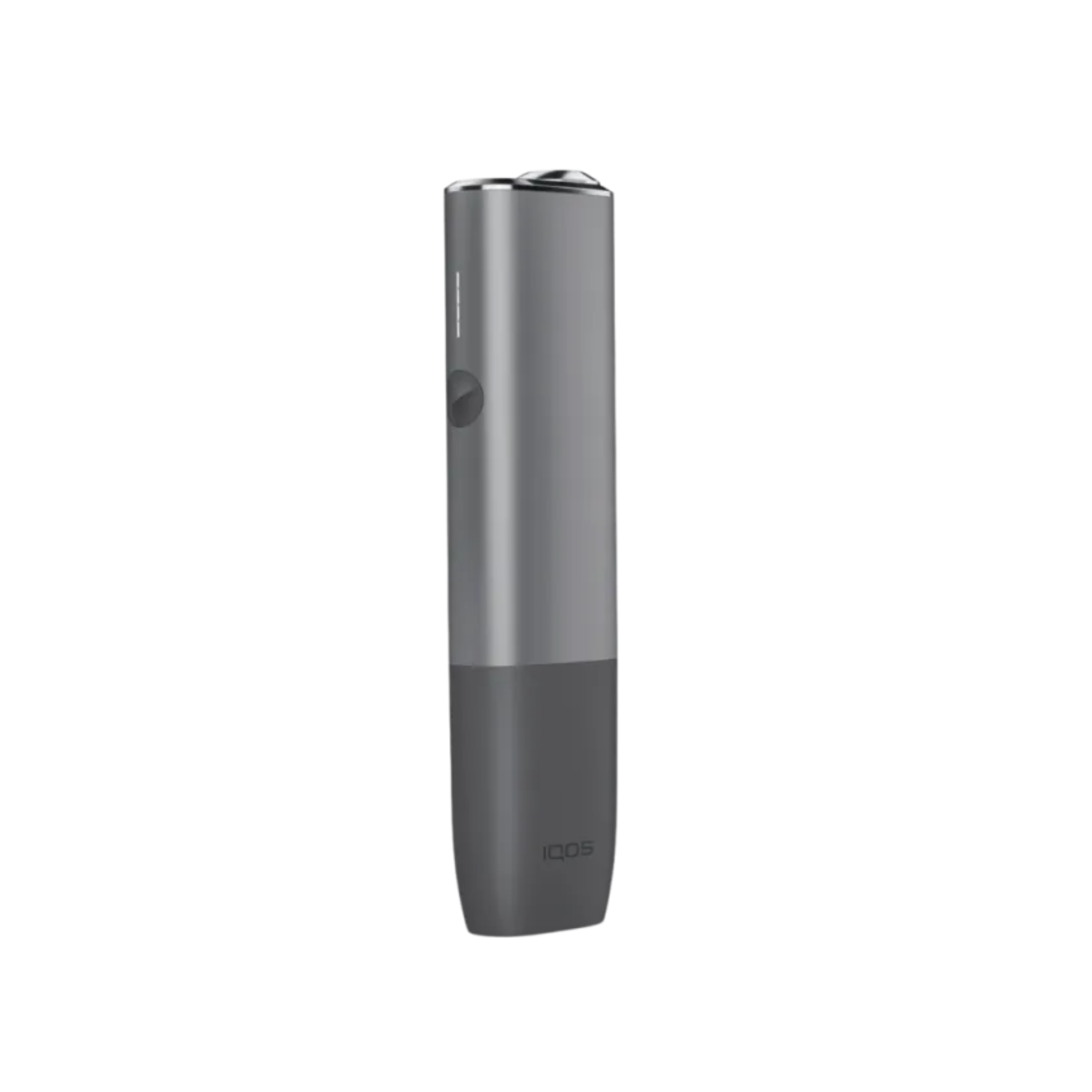 Iqos Iluma One - Il riscaldatore di tabacco tutto in uno - 20 utilizzi consecutivi con una sola ricarica