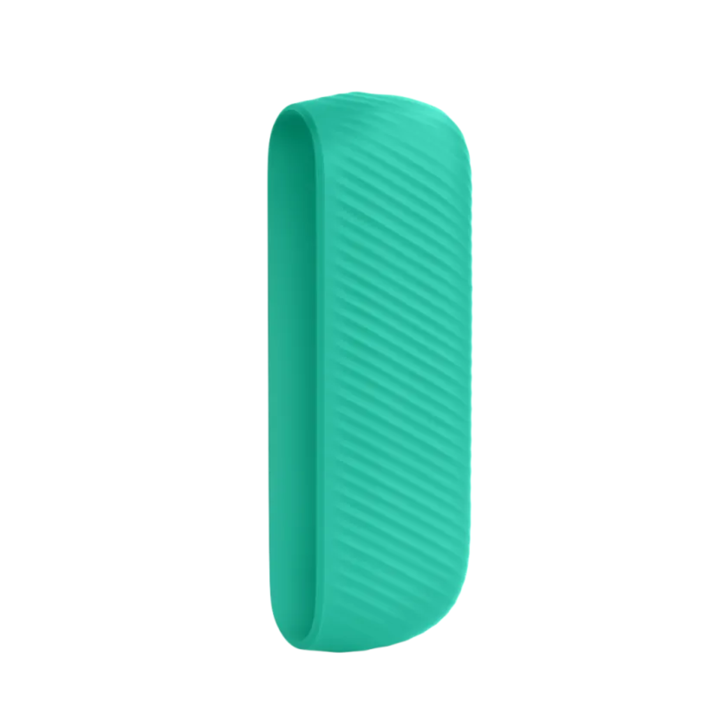 Cover protettiva in silicone per Iqos Iluma