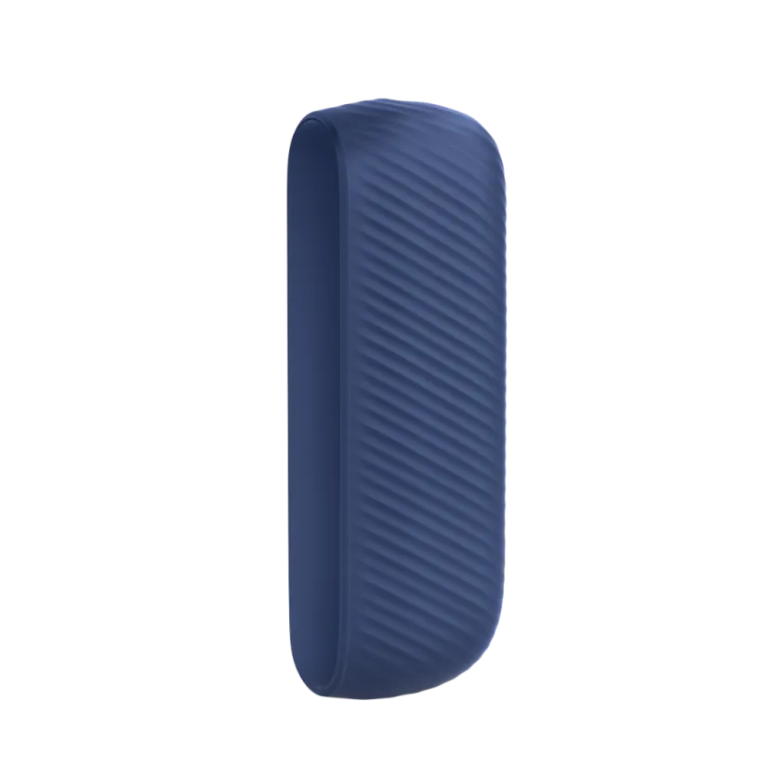 Cover protettiva in silicone per Iqos Iluma