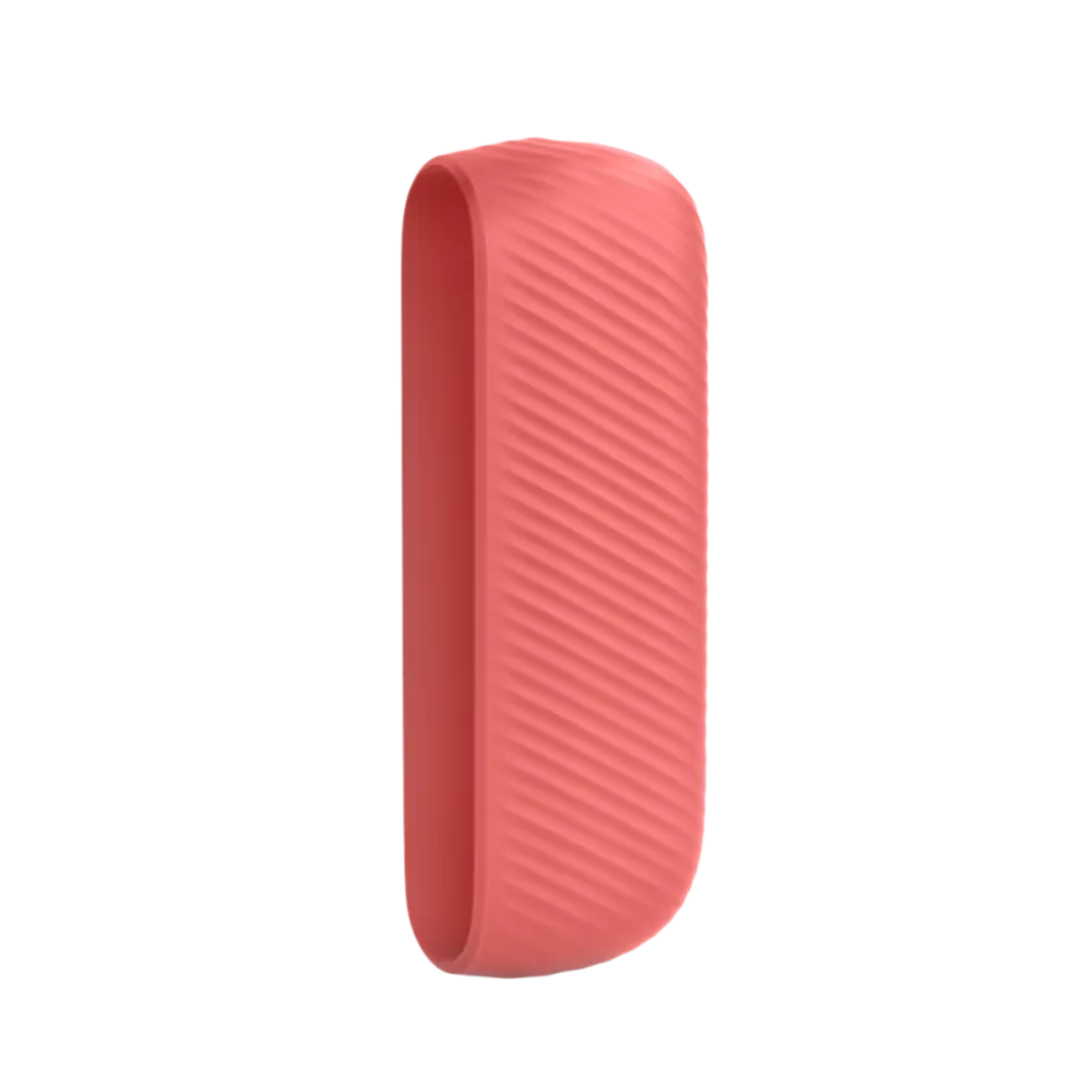 Cover protettiva in silicone per Iqos Iluma