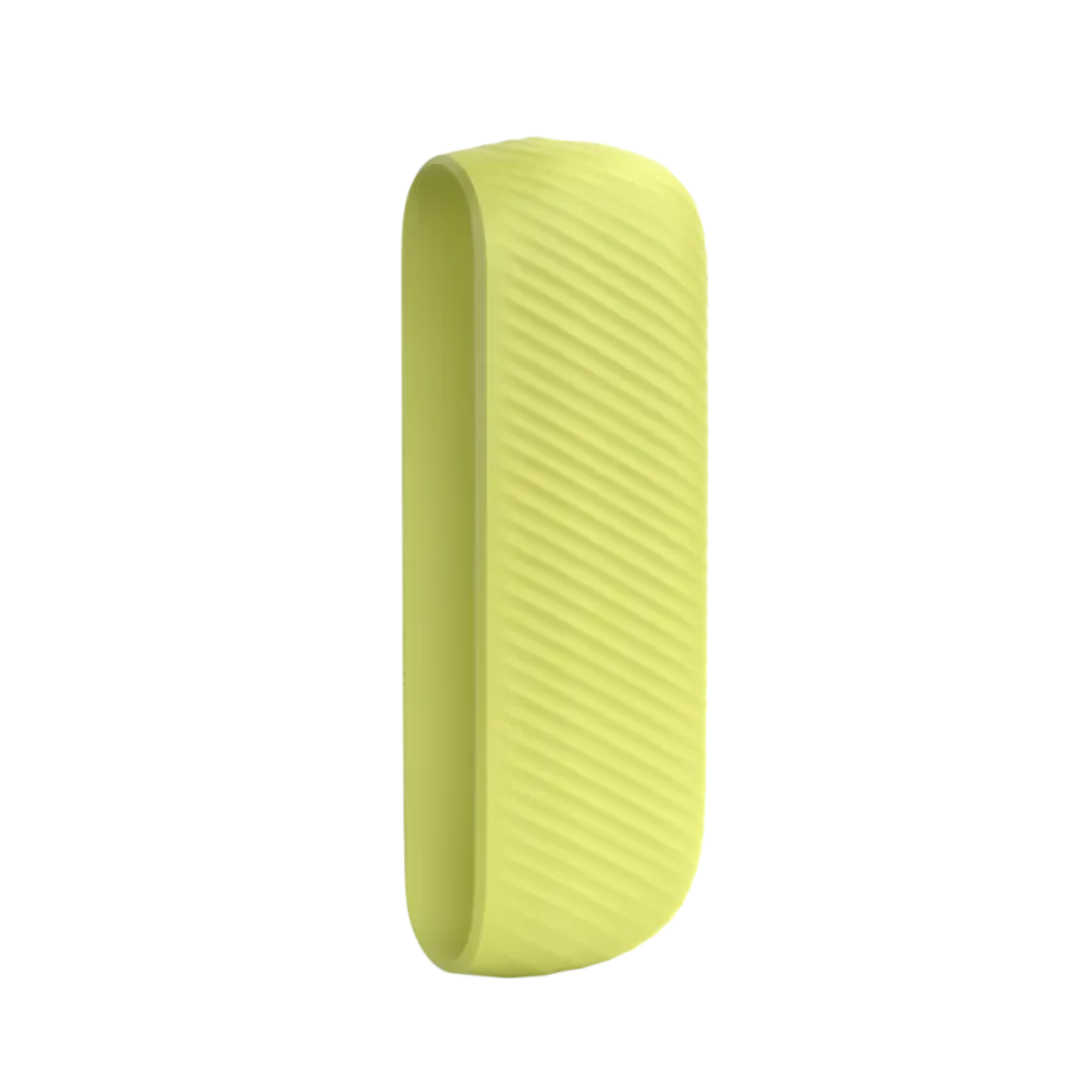 Cover protettiva in silicone per Iqos Iluma