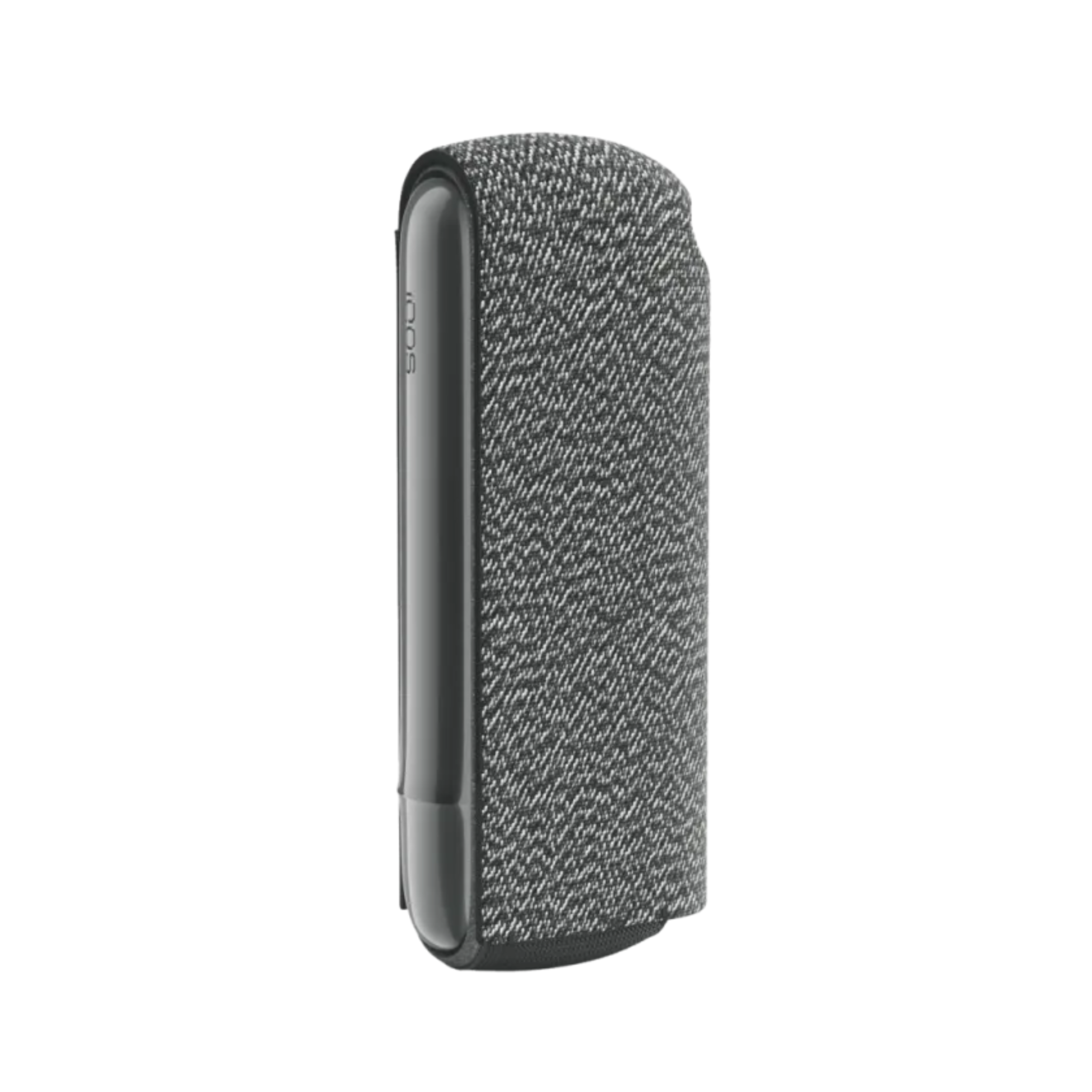 Cover Plus in tessuto protettiva per Iqos Iluma