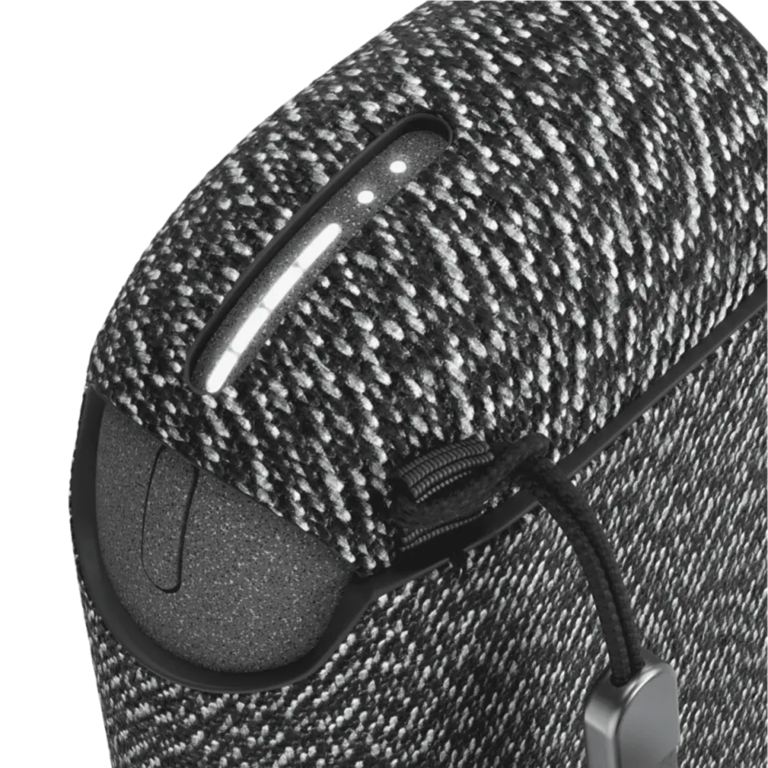 Cover Plus in tessuto protettiva per Iqos Iluma