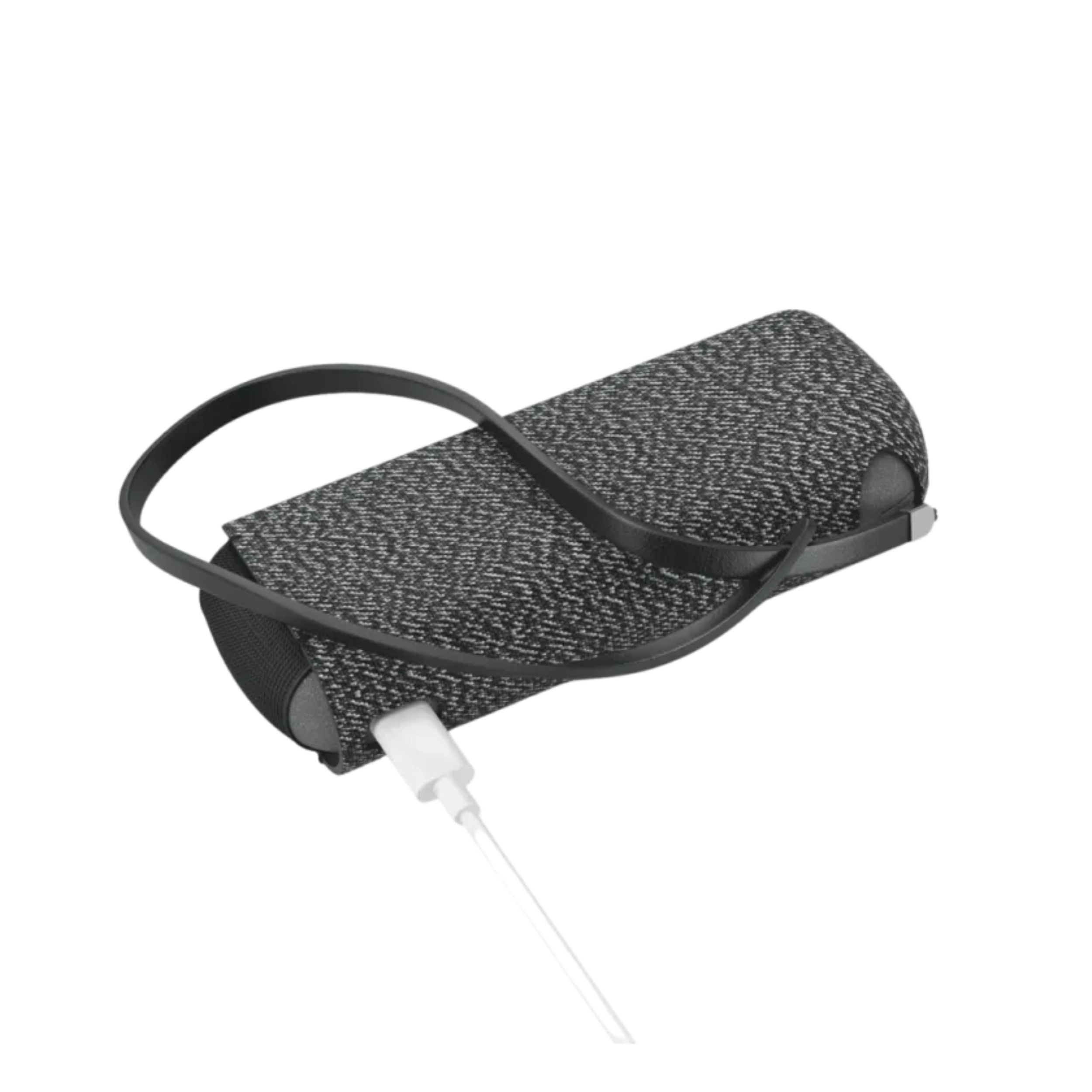 Cover Plus in tessuto protettiva per Iqos Iluma