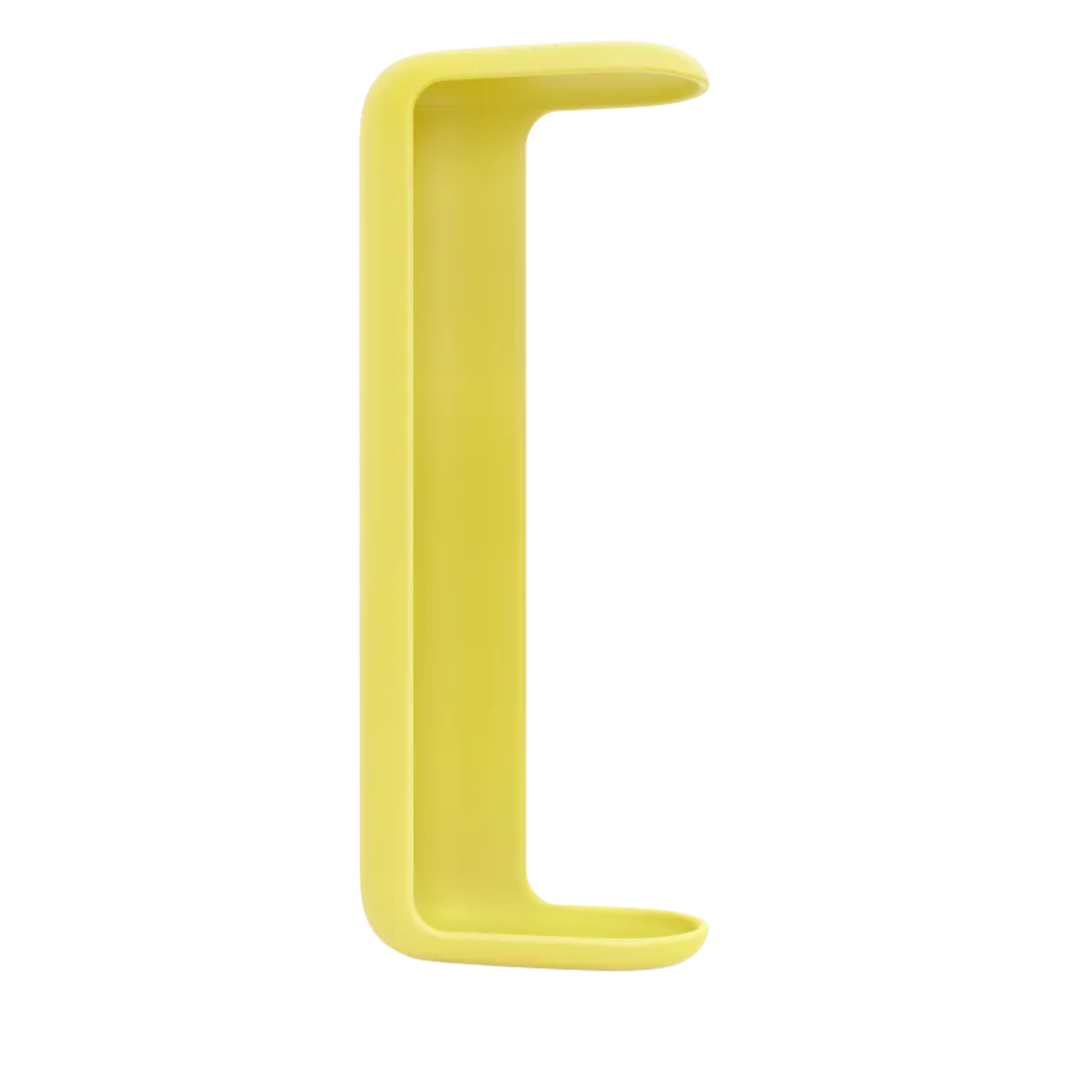 Cover protettiva in silicone per Iqos Iluma Prime