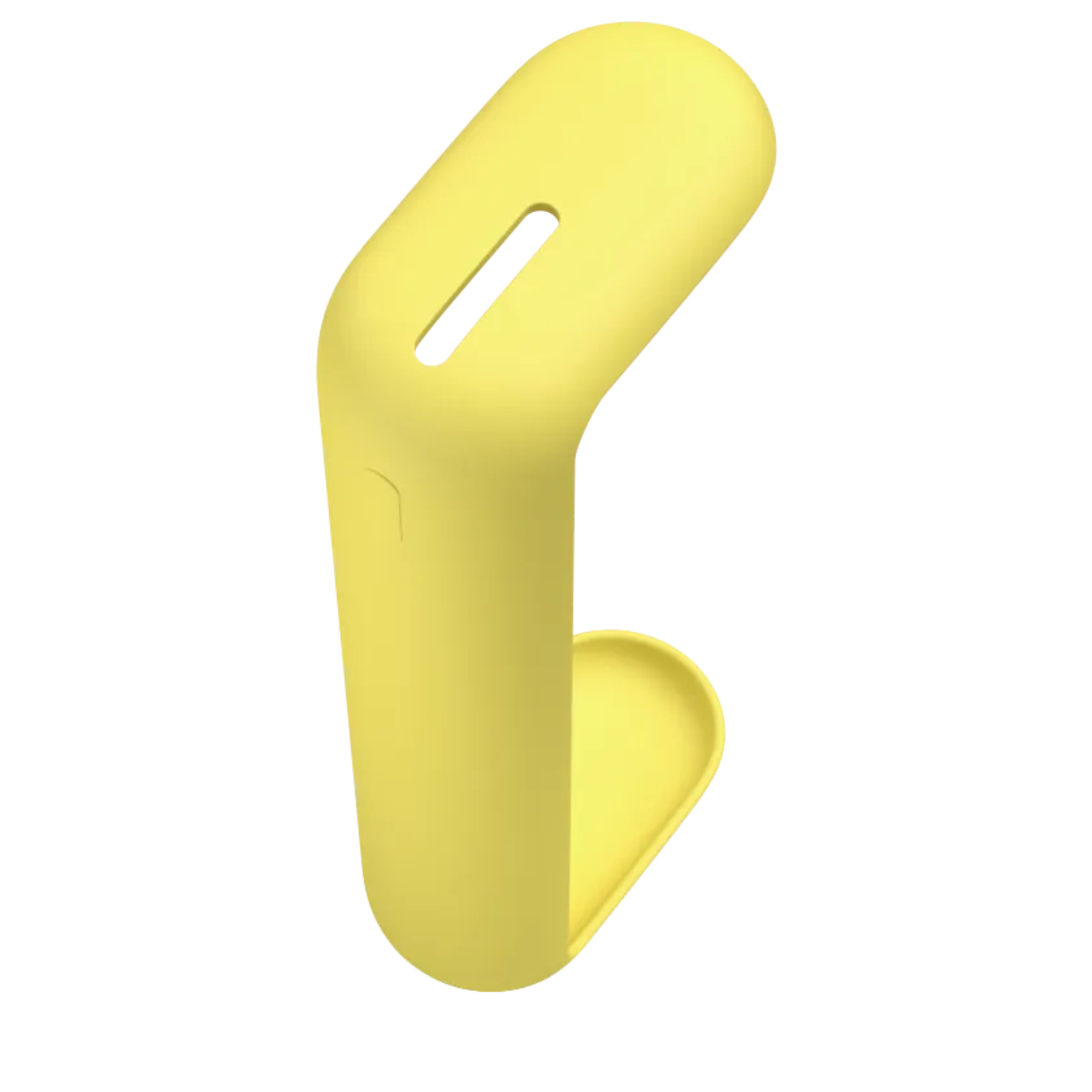 Cover protettiva in silicone per Iqos Iluma Prime
