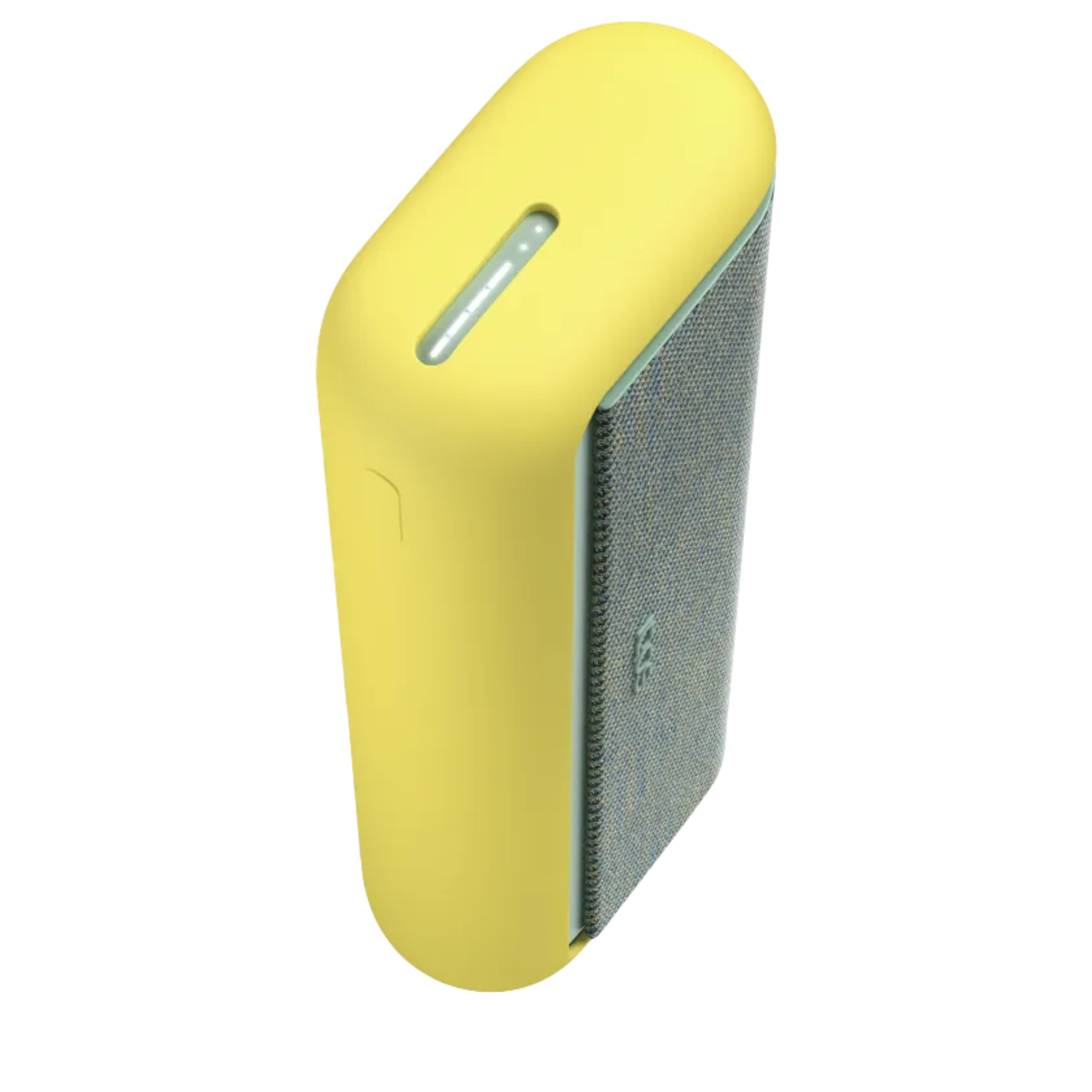 Cover protettiva in silicone per Iqos Iluma Prime