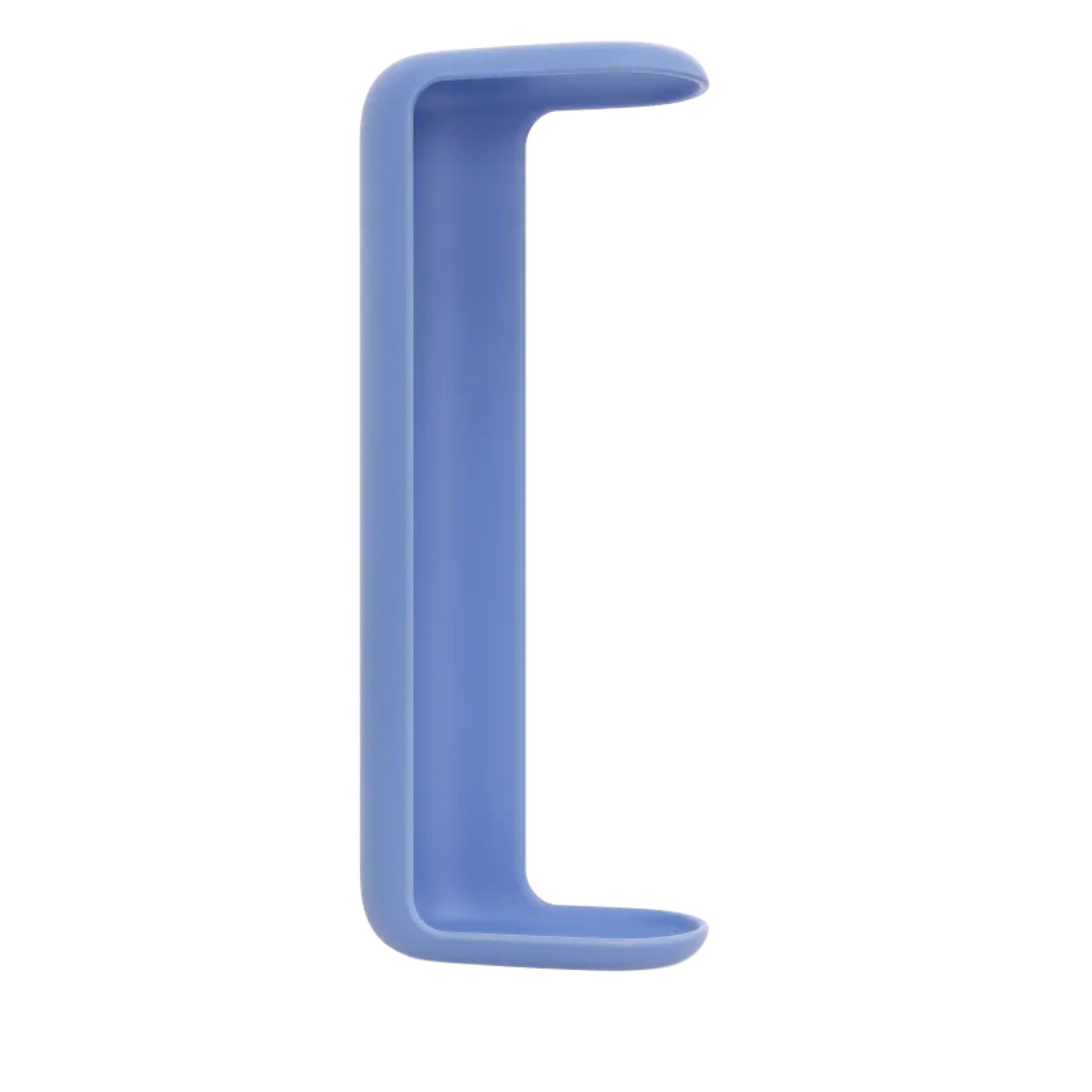 Cover protettiva in silicone per Iqos Iluma Prime
