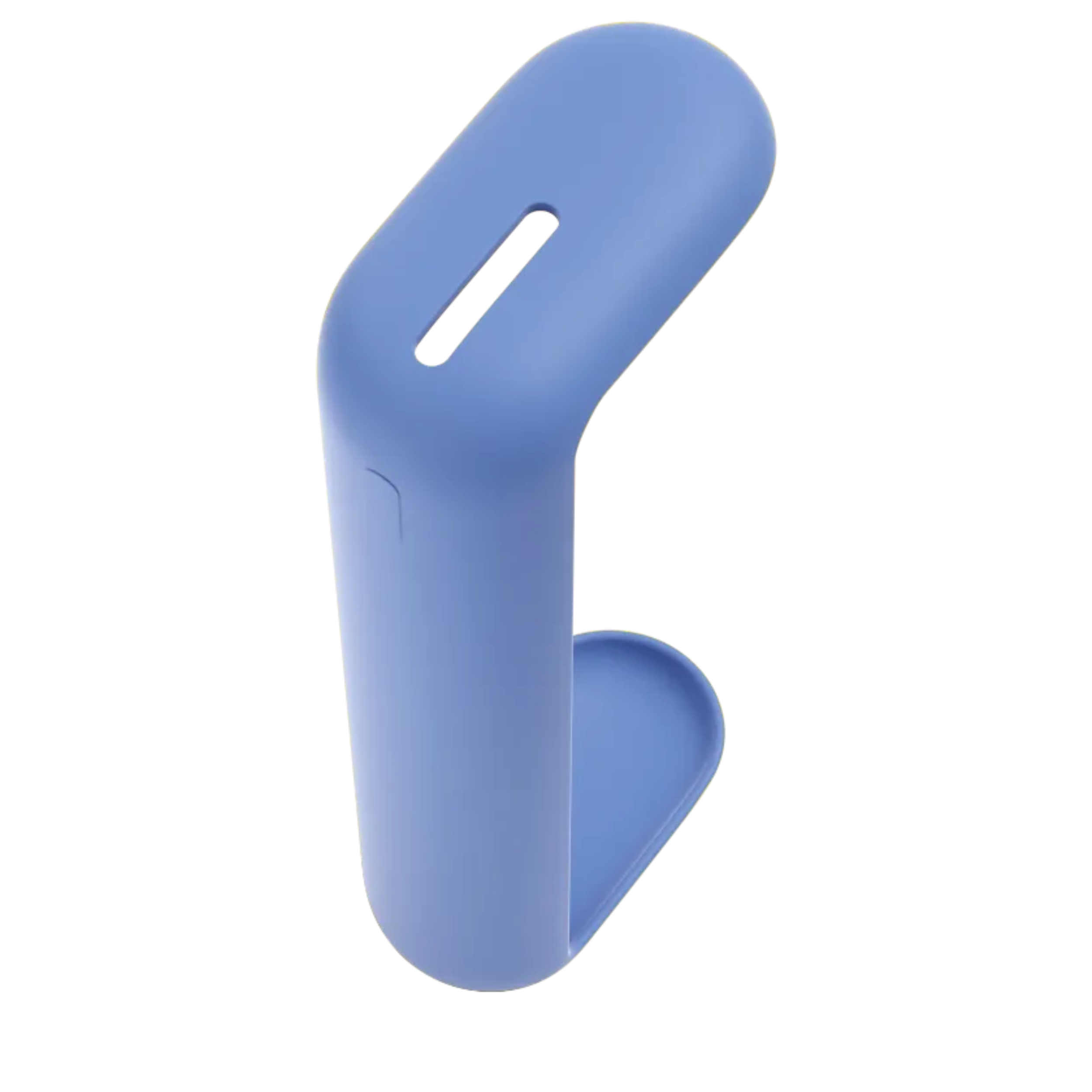 Cover protettiva in silicone per Iqos Iluma Prime