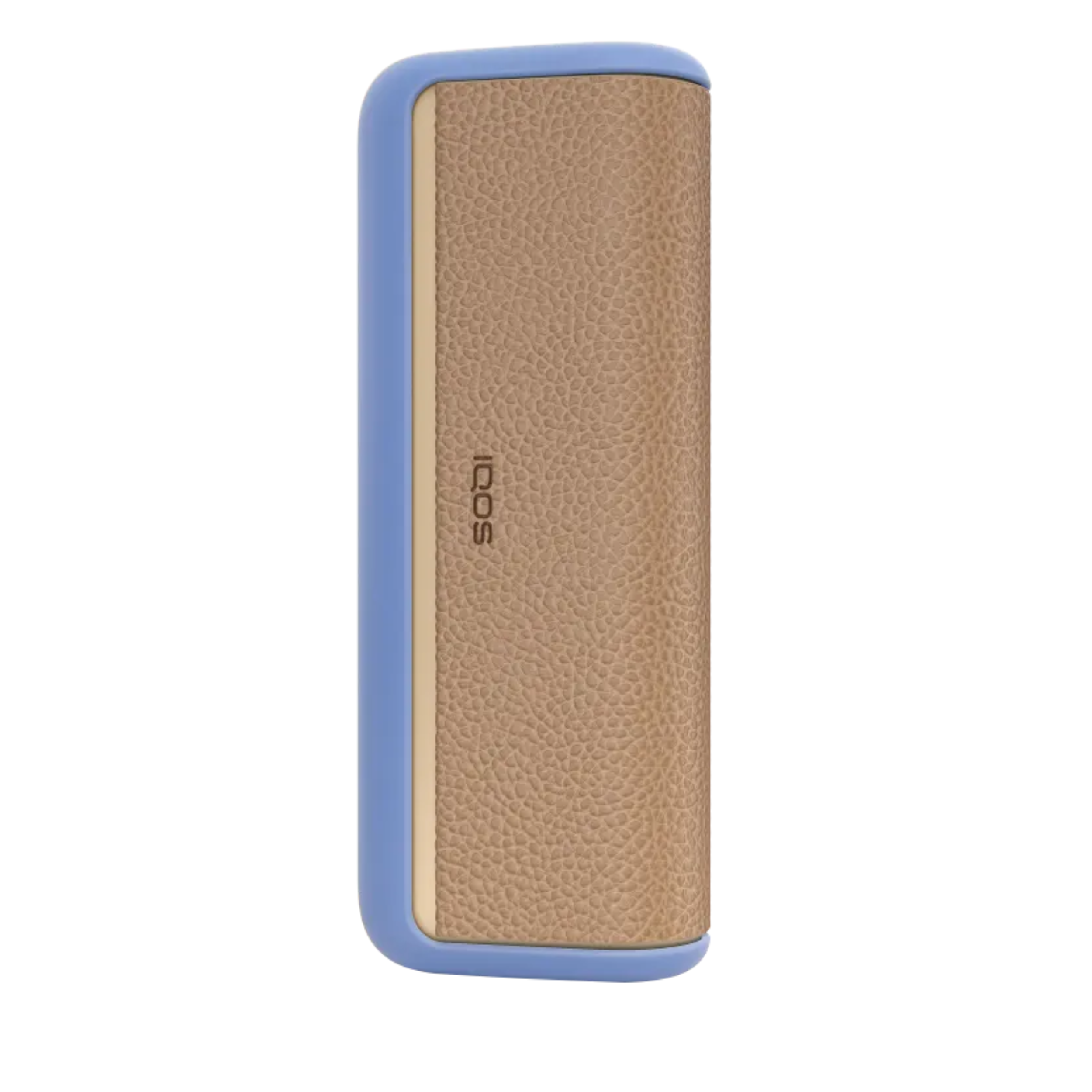 Cover protettiva in silicone per Iqos Iluma Prime