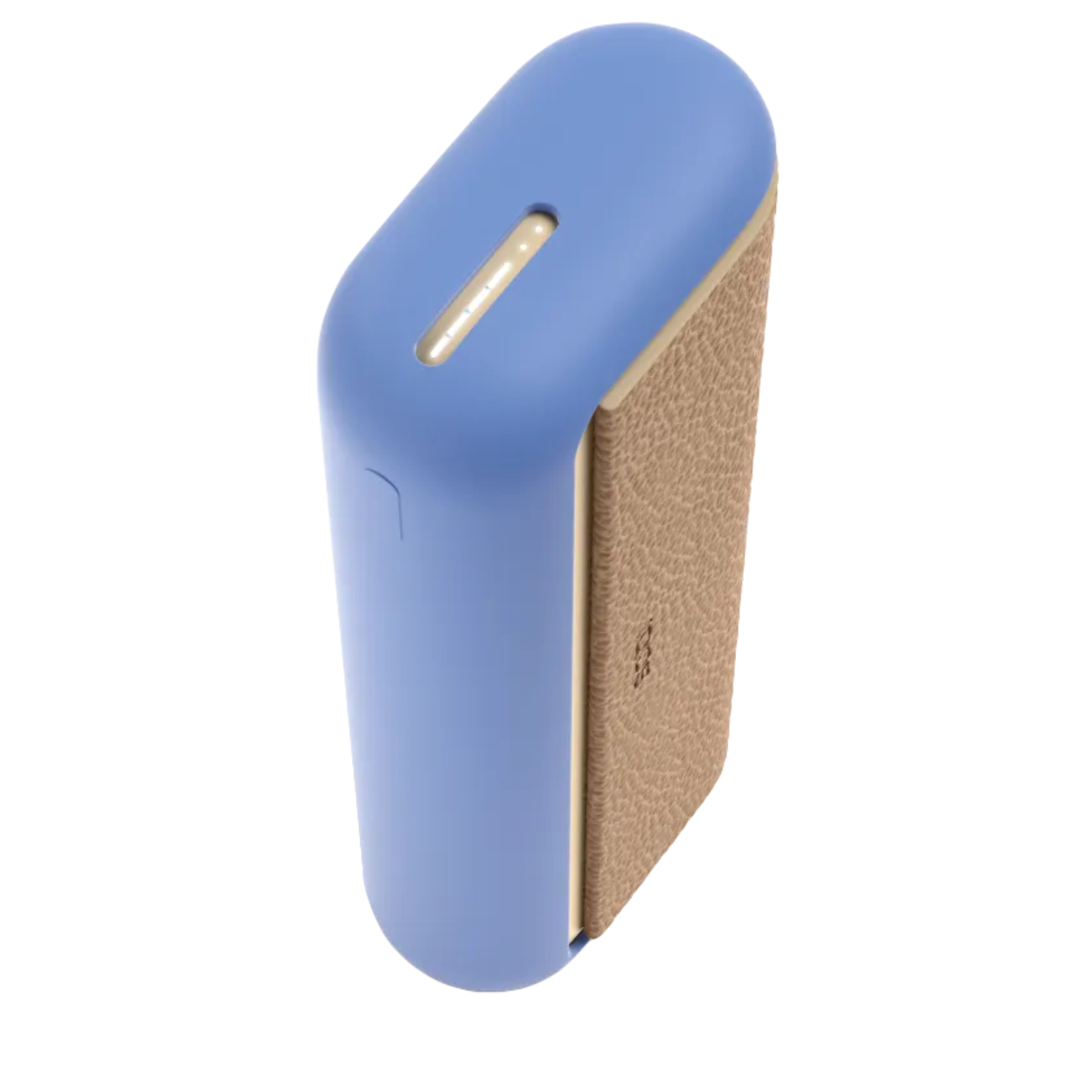 Cover protettiva in silicone per Iqos Iluma Prime