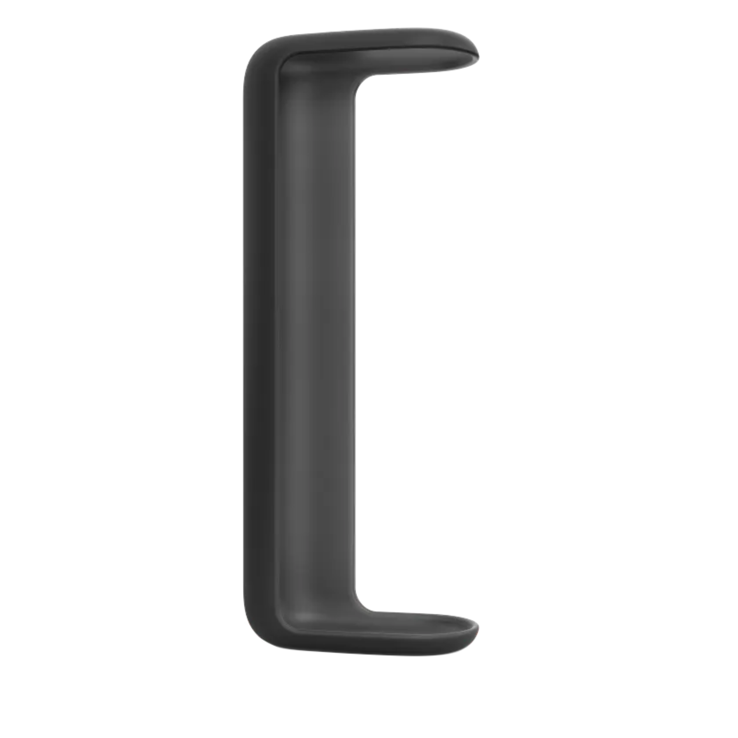 Cover protettiva in silicone per Iqos Iluma Prime