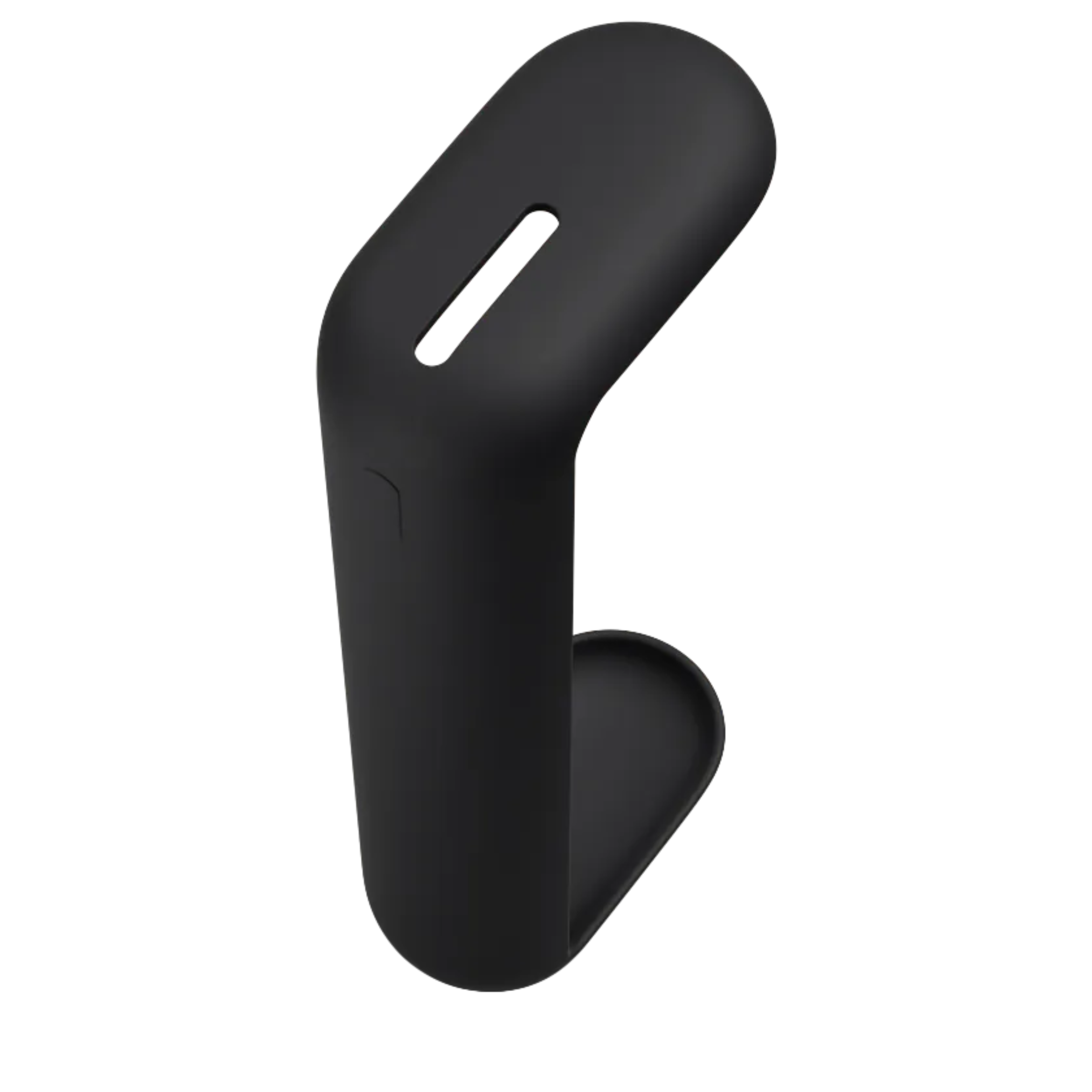 Cover protettiva in silicone per Iqos Iluma Prime