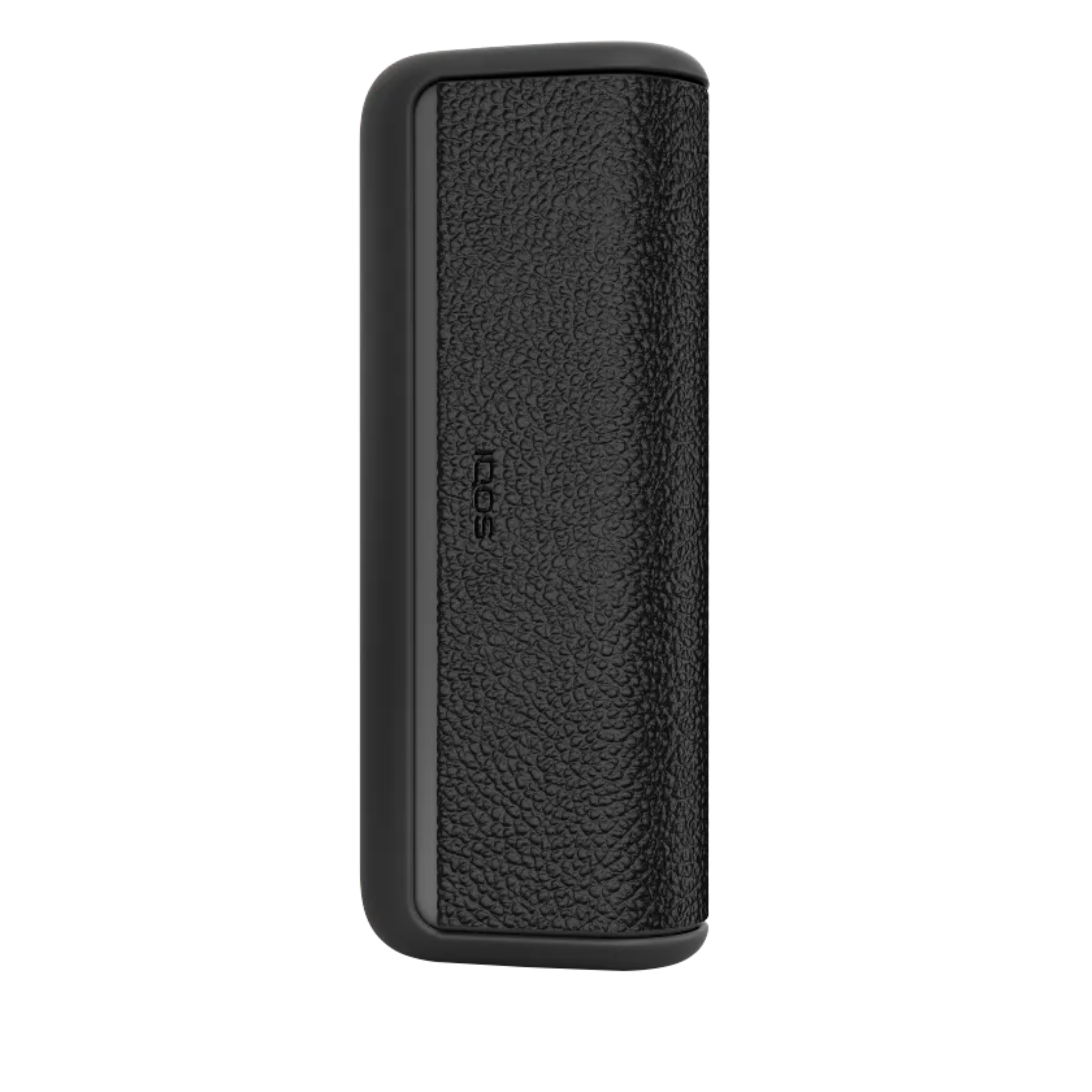 Cover protettiva in silicone per Iqos Iluma Prime