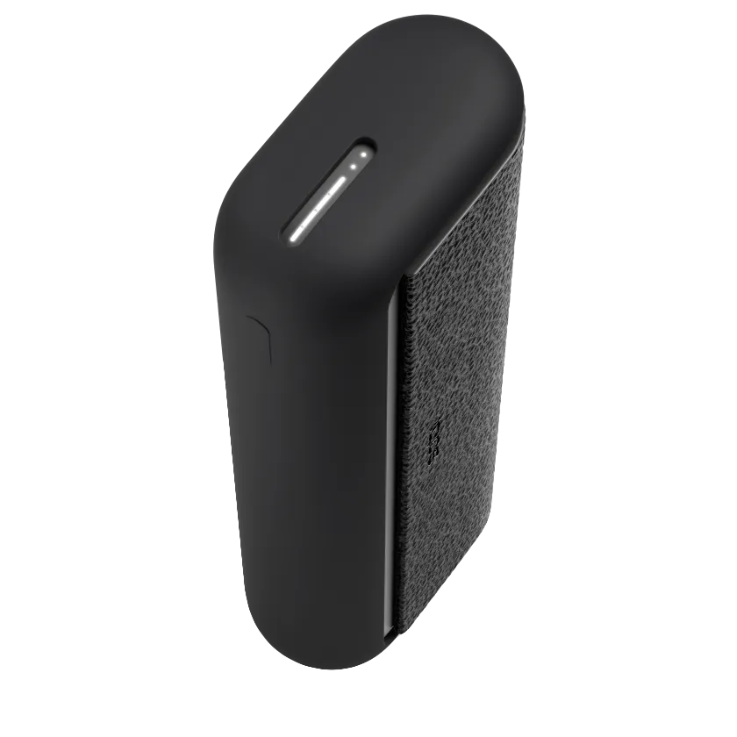 Cover protettiva in silicone per Iqos Iluma Prime