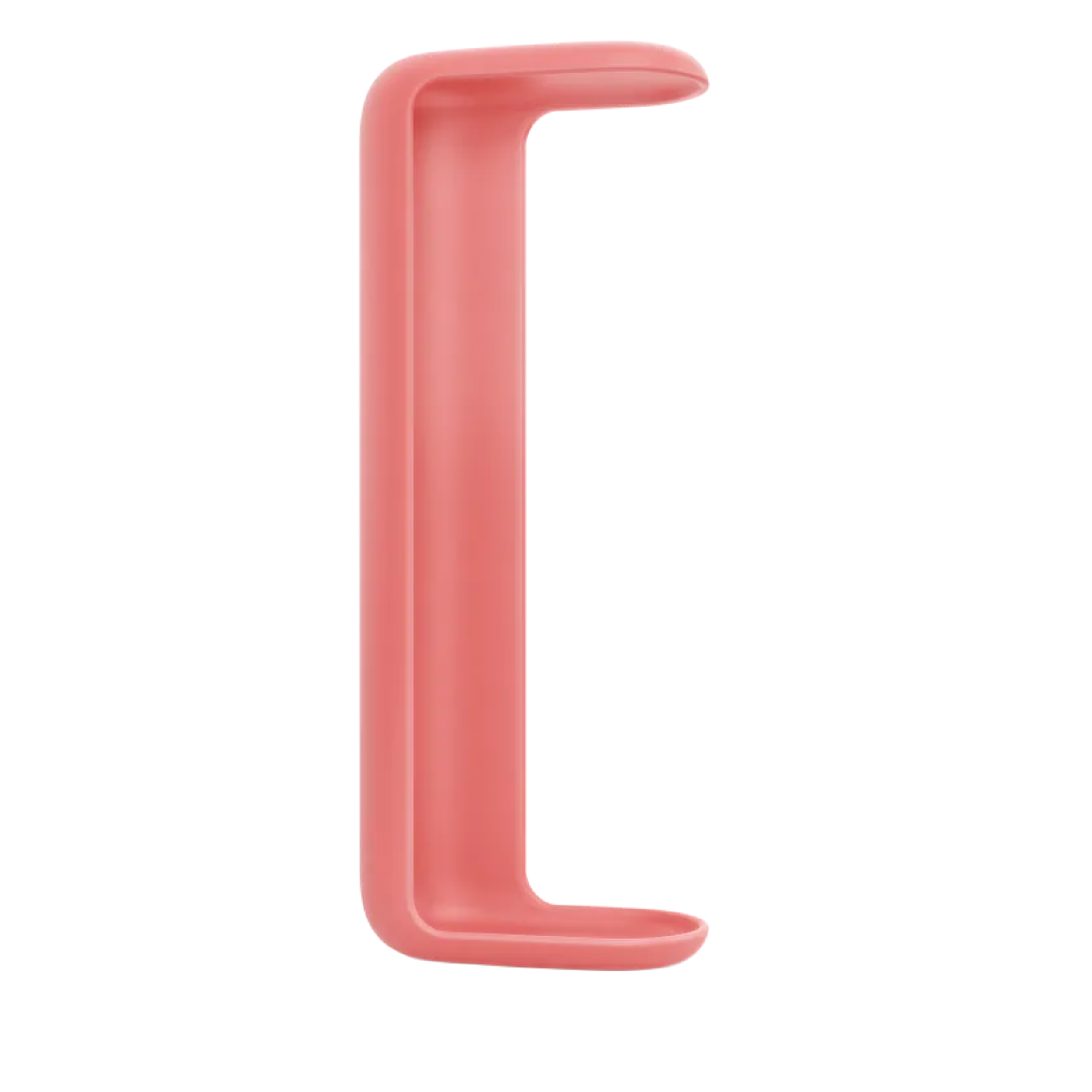 Cover protettiva in silicone per Iqos Iluma Prime