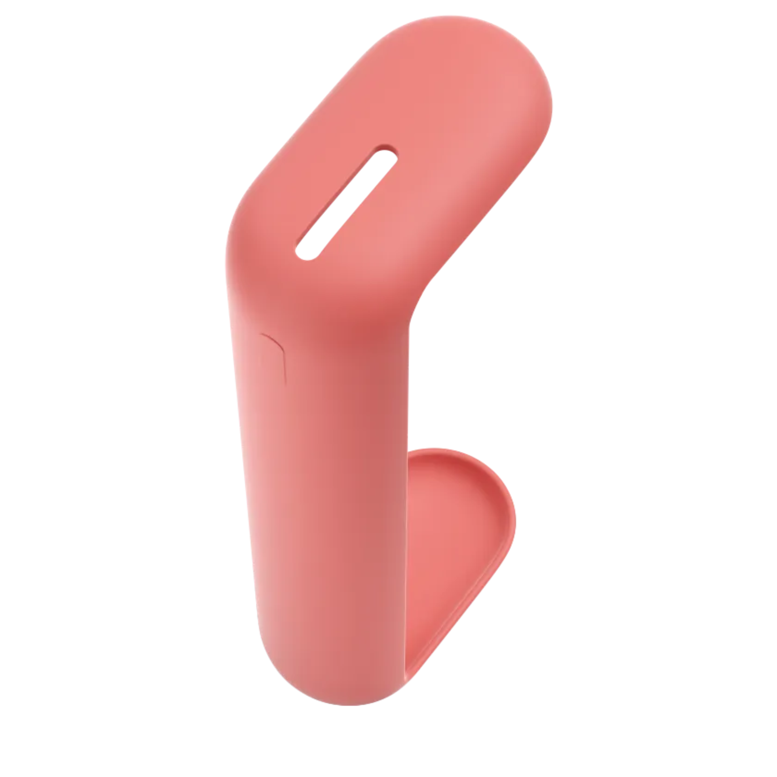 Cover protettiva in silicone per Iqos Iluma Prime