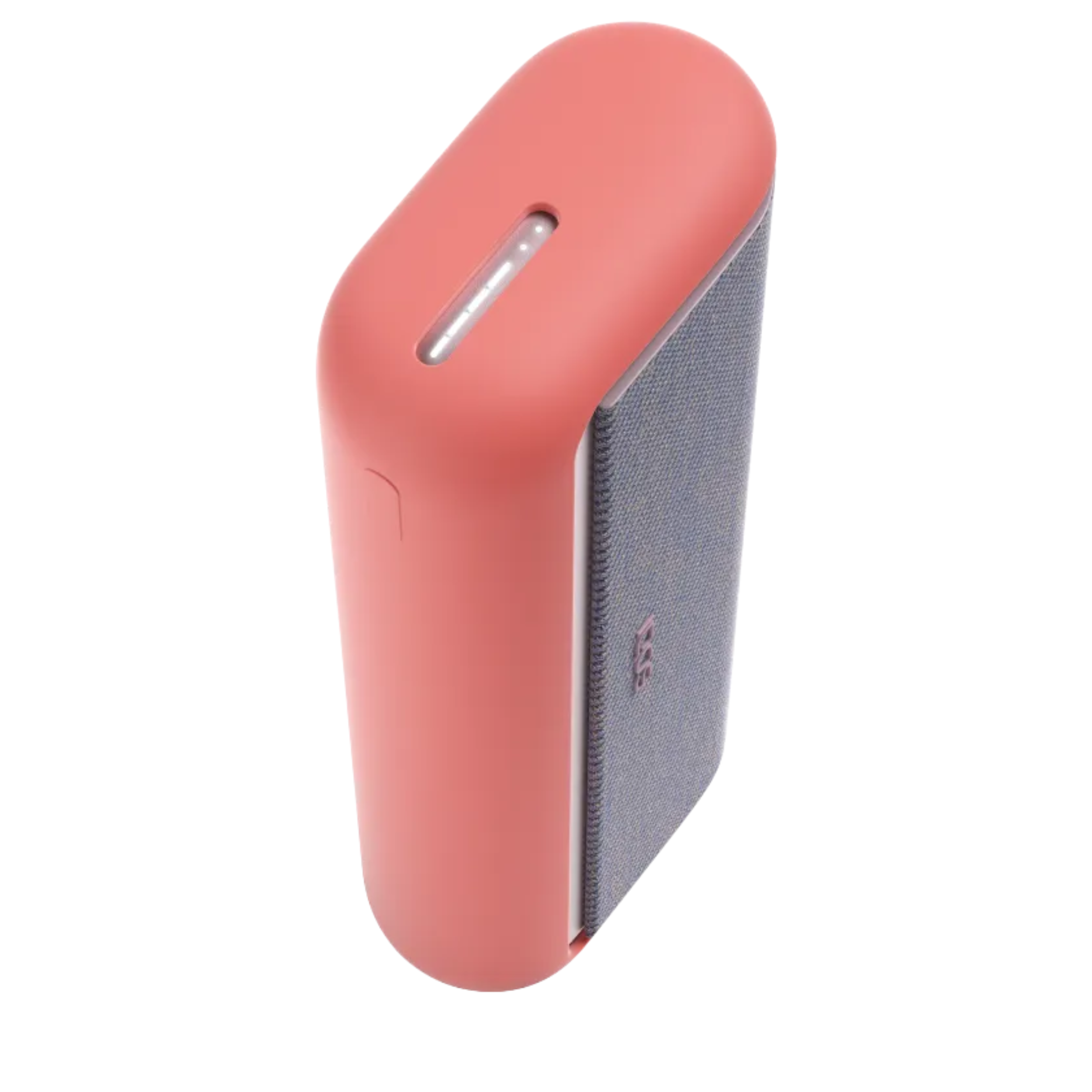 Cover protettiva in silicone per Iqos Iluma Prime