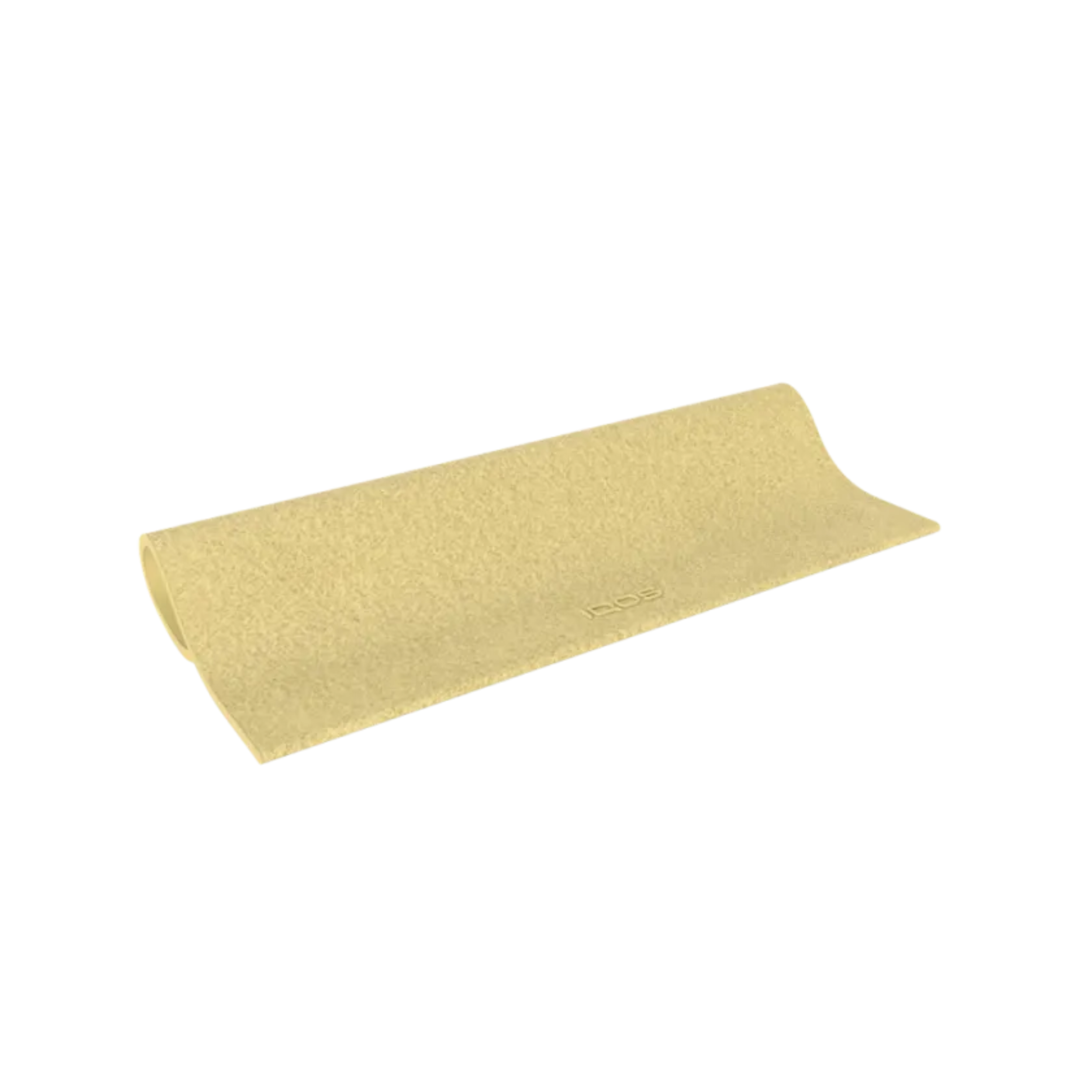 Cover in microfibra satinata protettiva per Iqos Iluma Prime