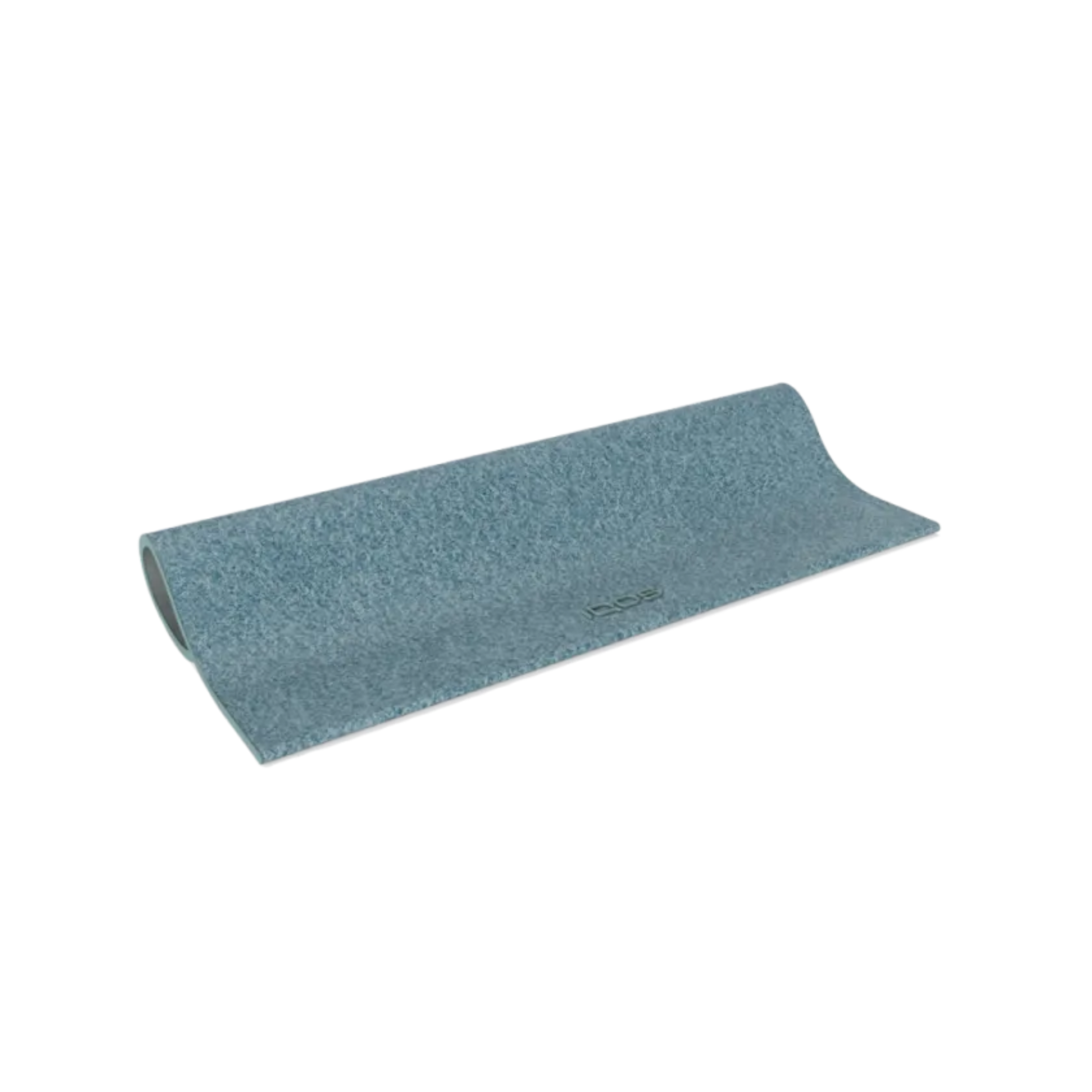 Cover in microfibra satinata protettiva per Iqos Iluma Prime