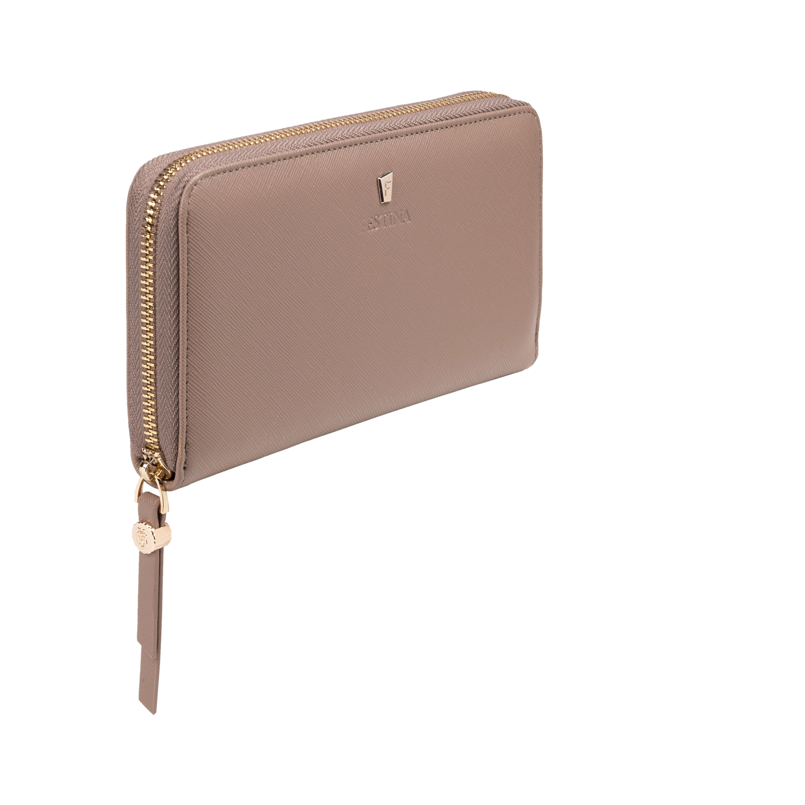 PORTAFOGLIO FESTINA BEIGE FM124/Q MADEMOISELLE