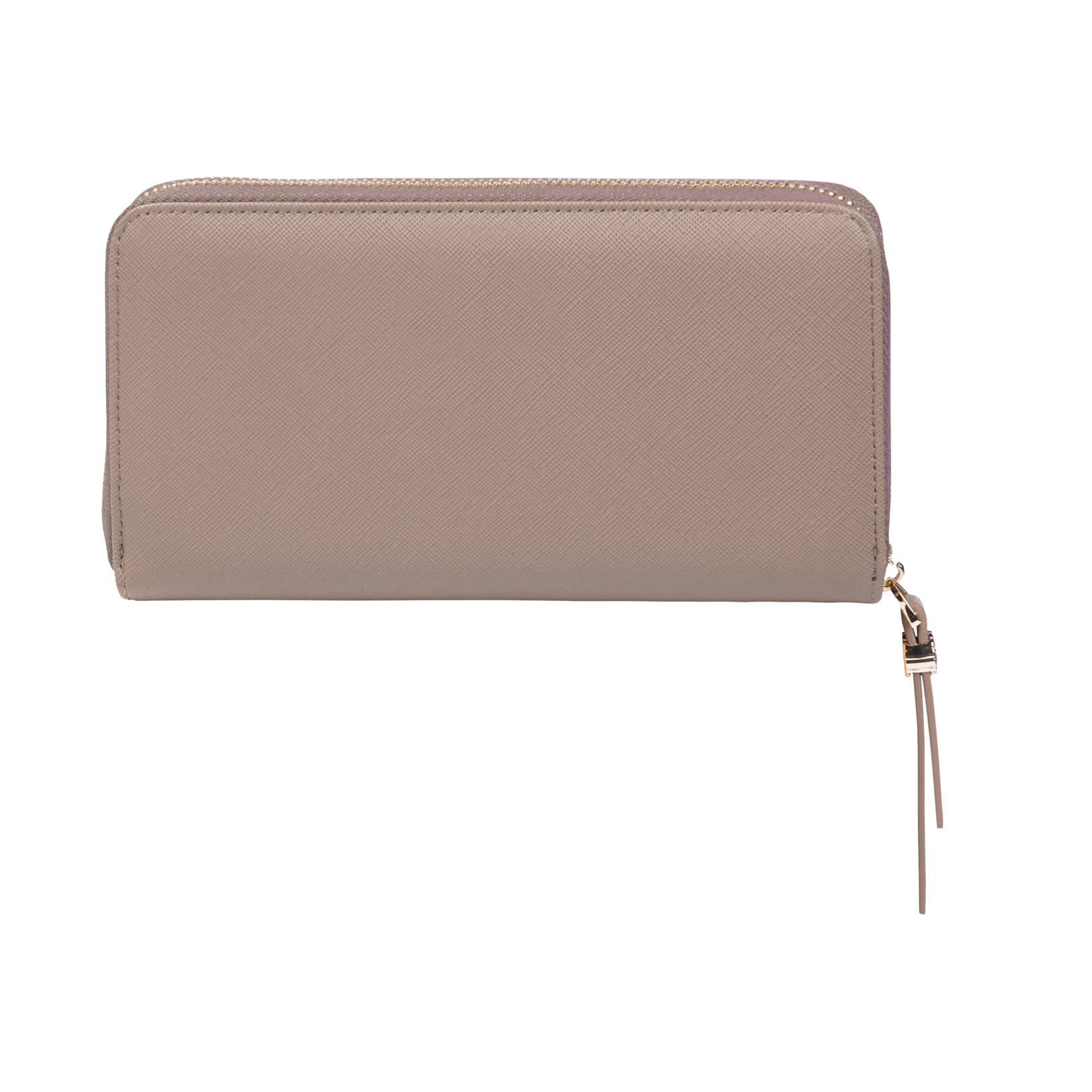 PORTAFOGLIO FESTINA BEIGE FM124/Q MADEMOISELLE