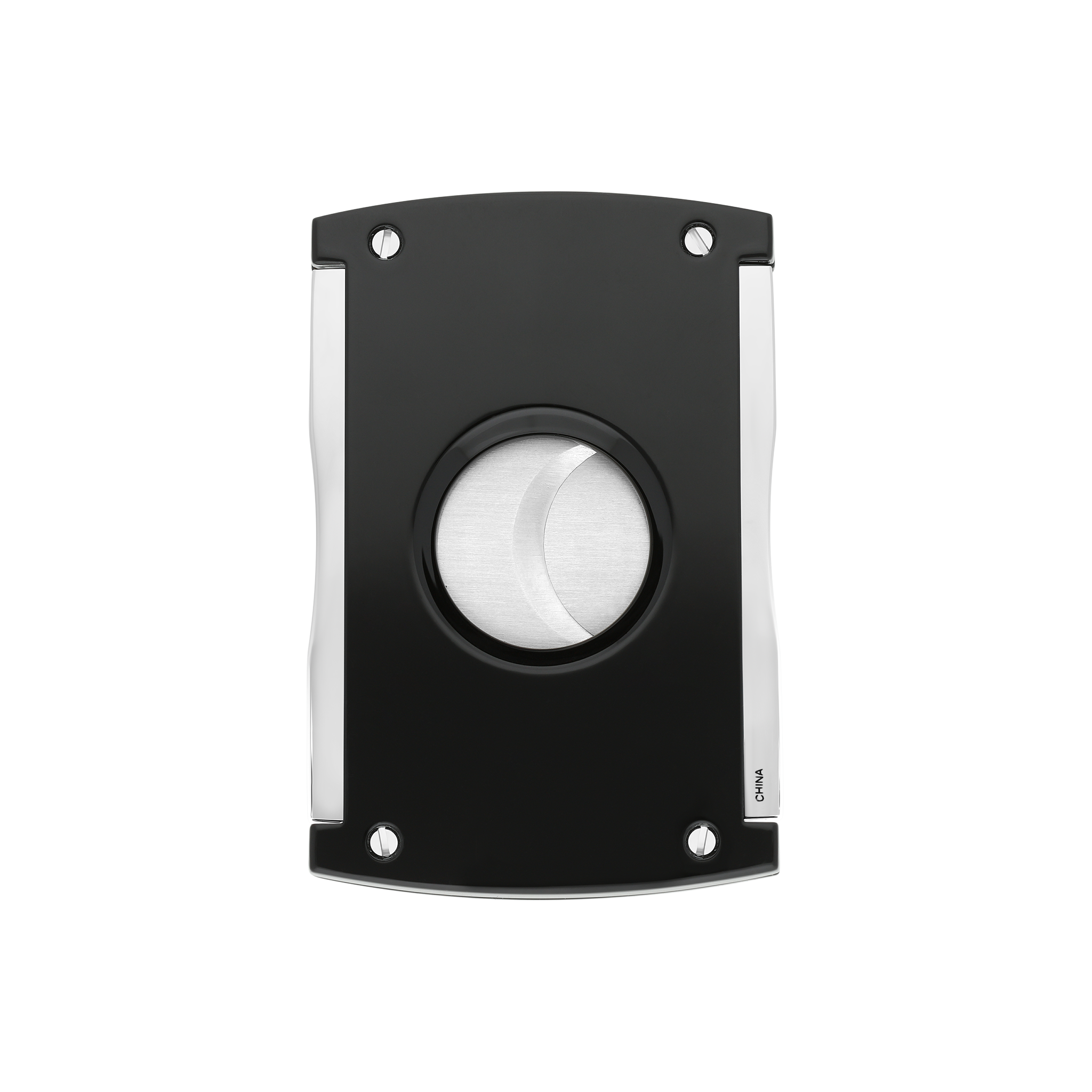 Guillotine