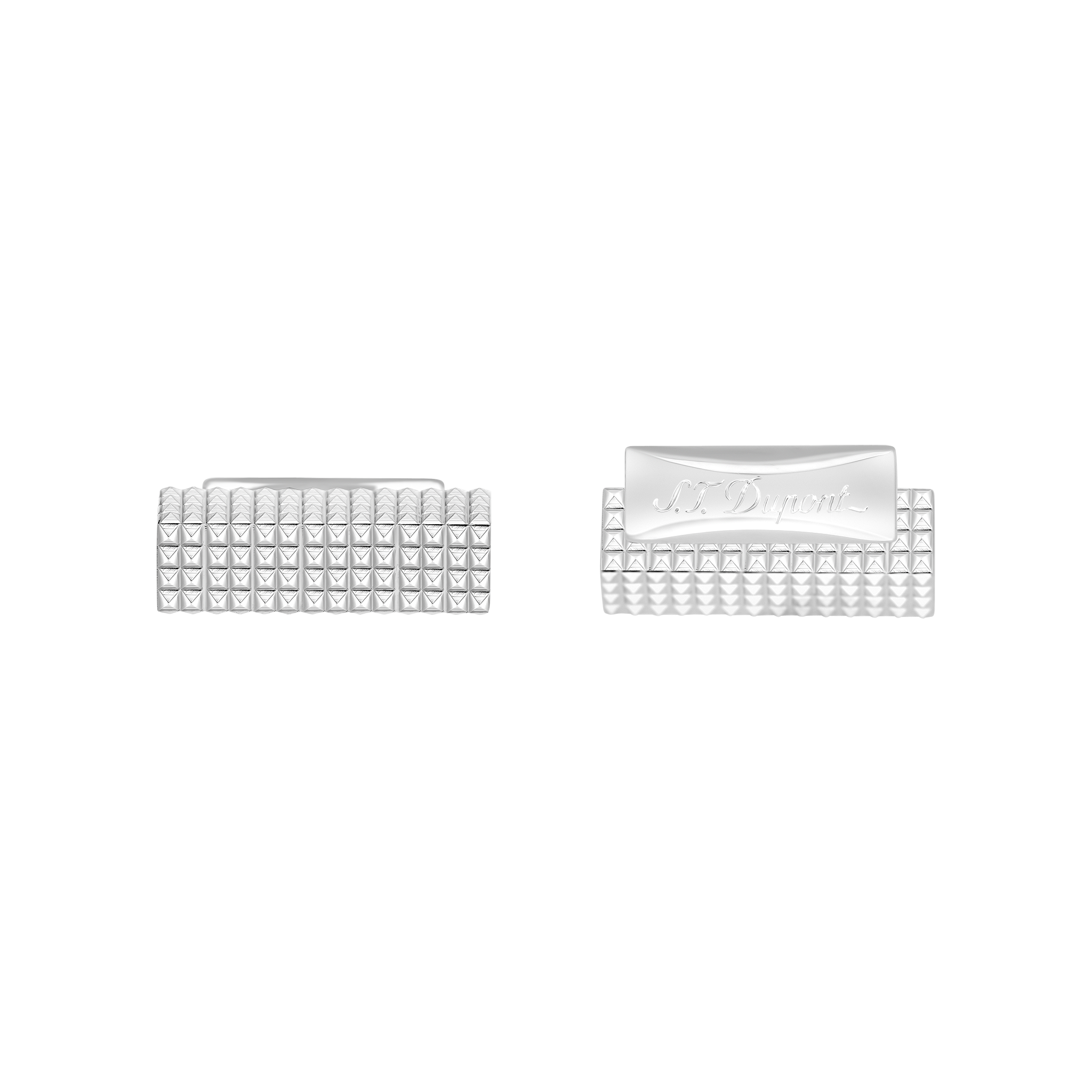 Testa di diamante