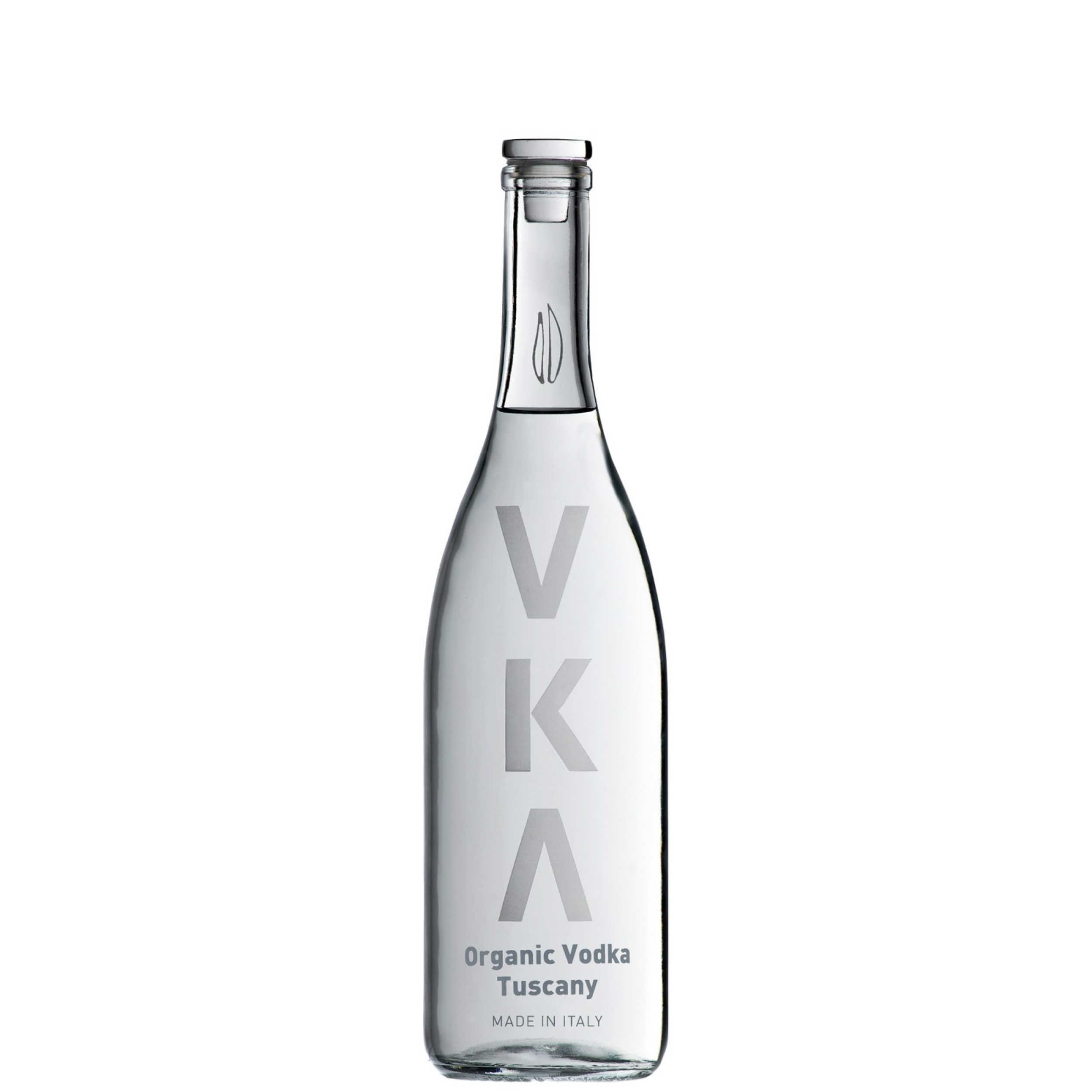 Vodka Vka 70cl 40% vol
