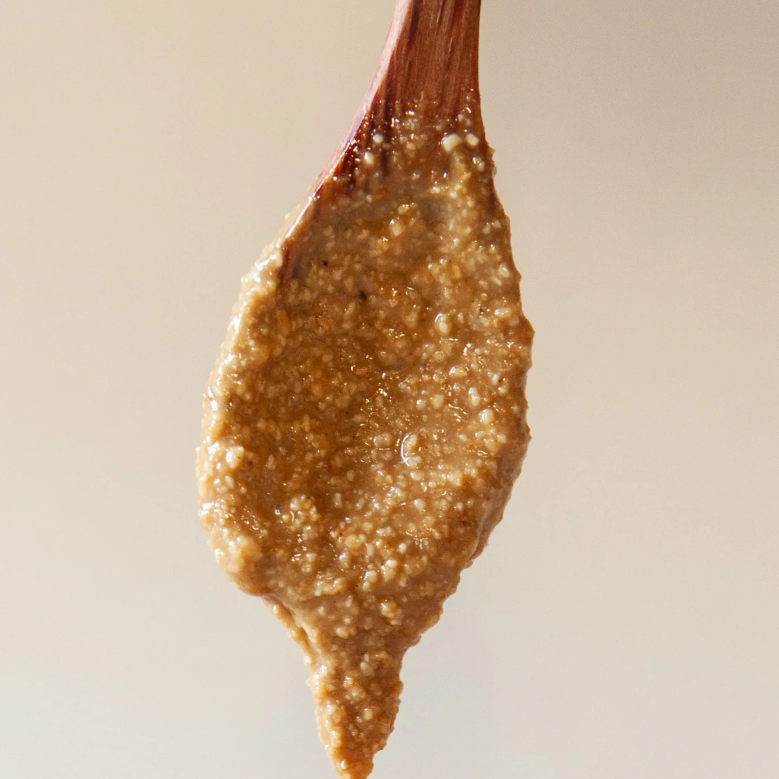 200g Crema 100% Nocciole Tostate senza glutine