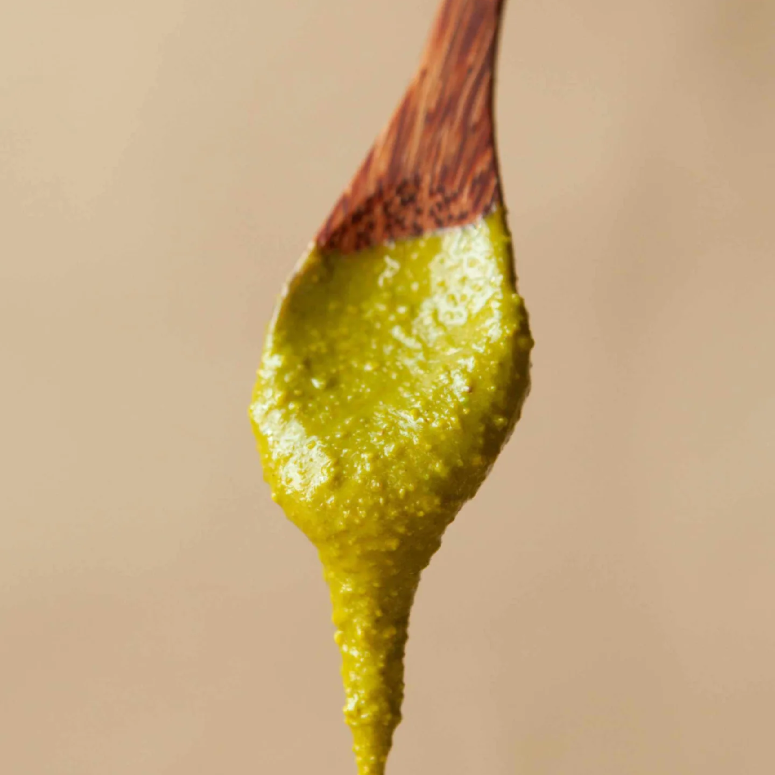 200g Crema 100% Pistacchio Pelato senza glutine