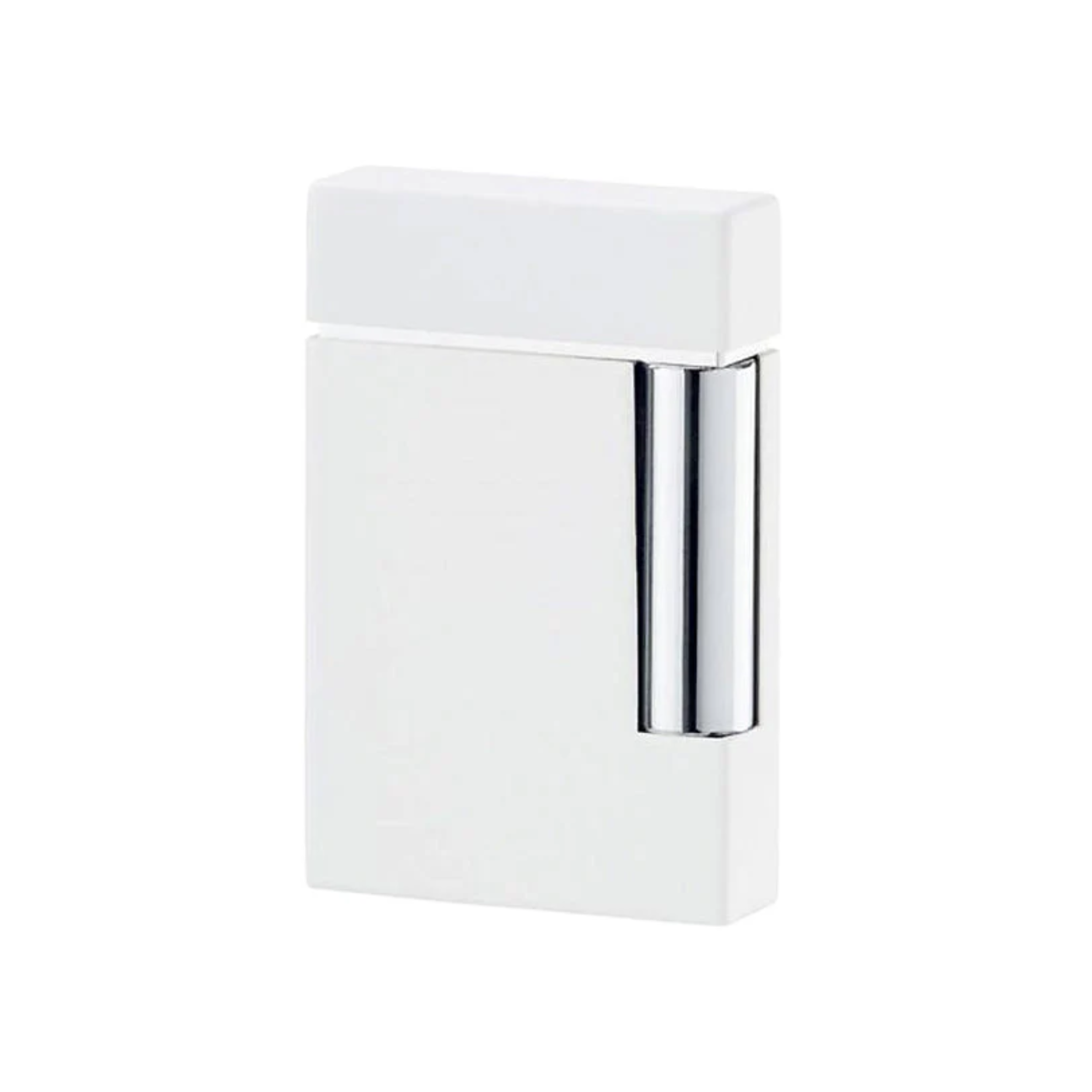 Accendino St Dupont Ligne 8 - tascabile