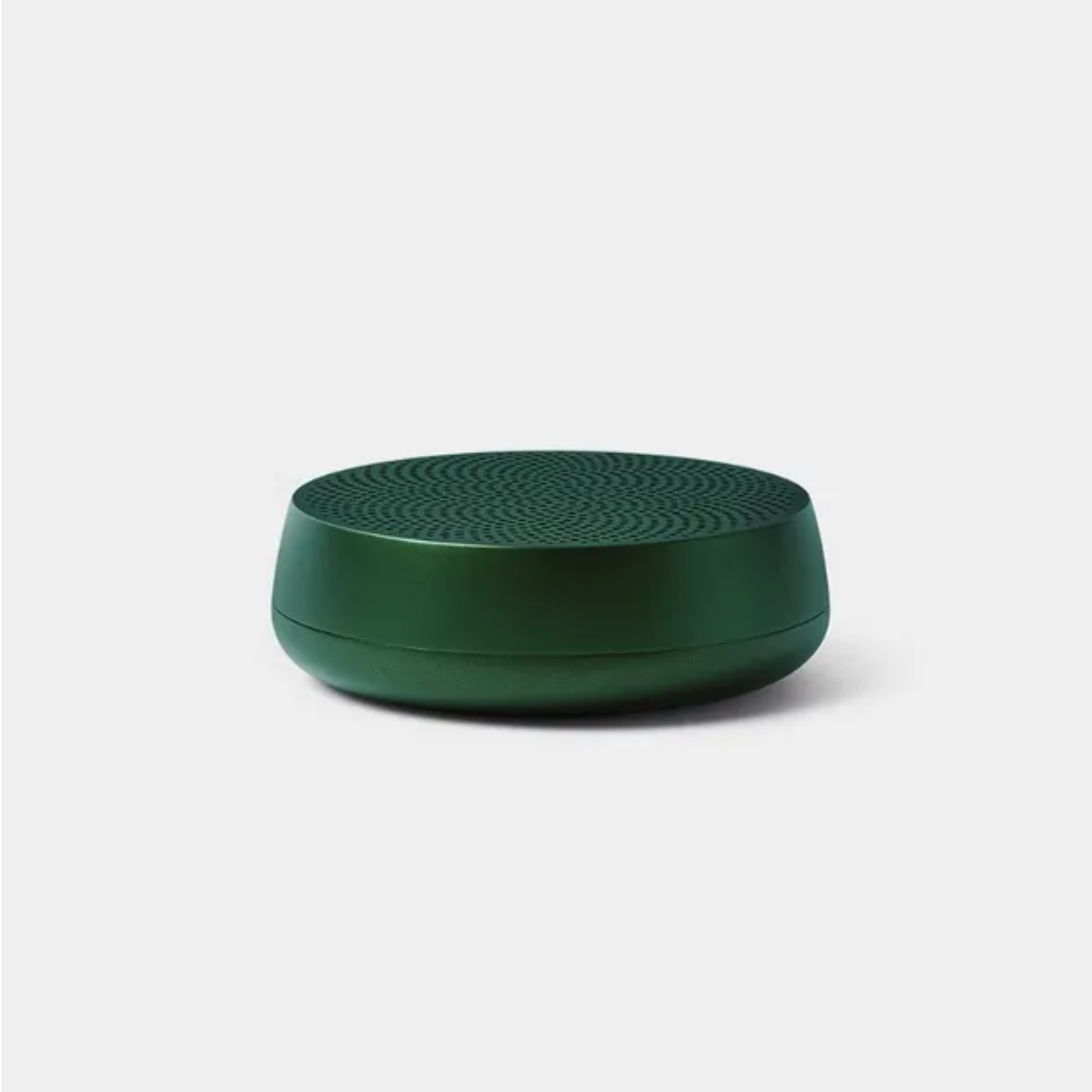Altoparlante Mino+L Lexon portatile Bluetooth