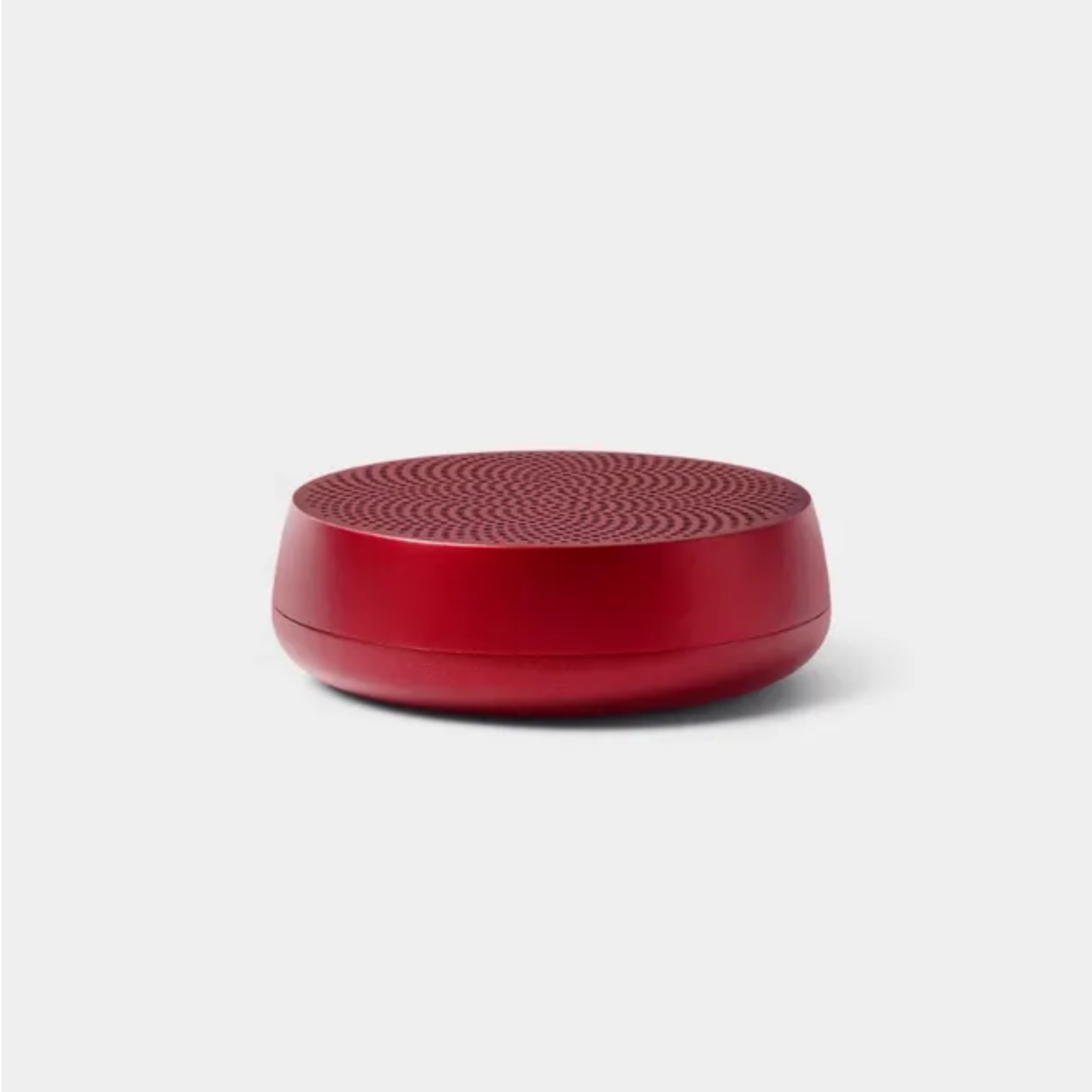Altoparlante Mino+L Lexon portatile Bluetooth