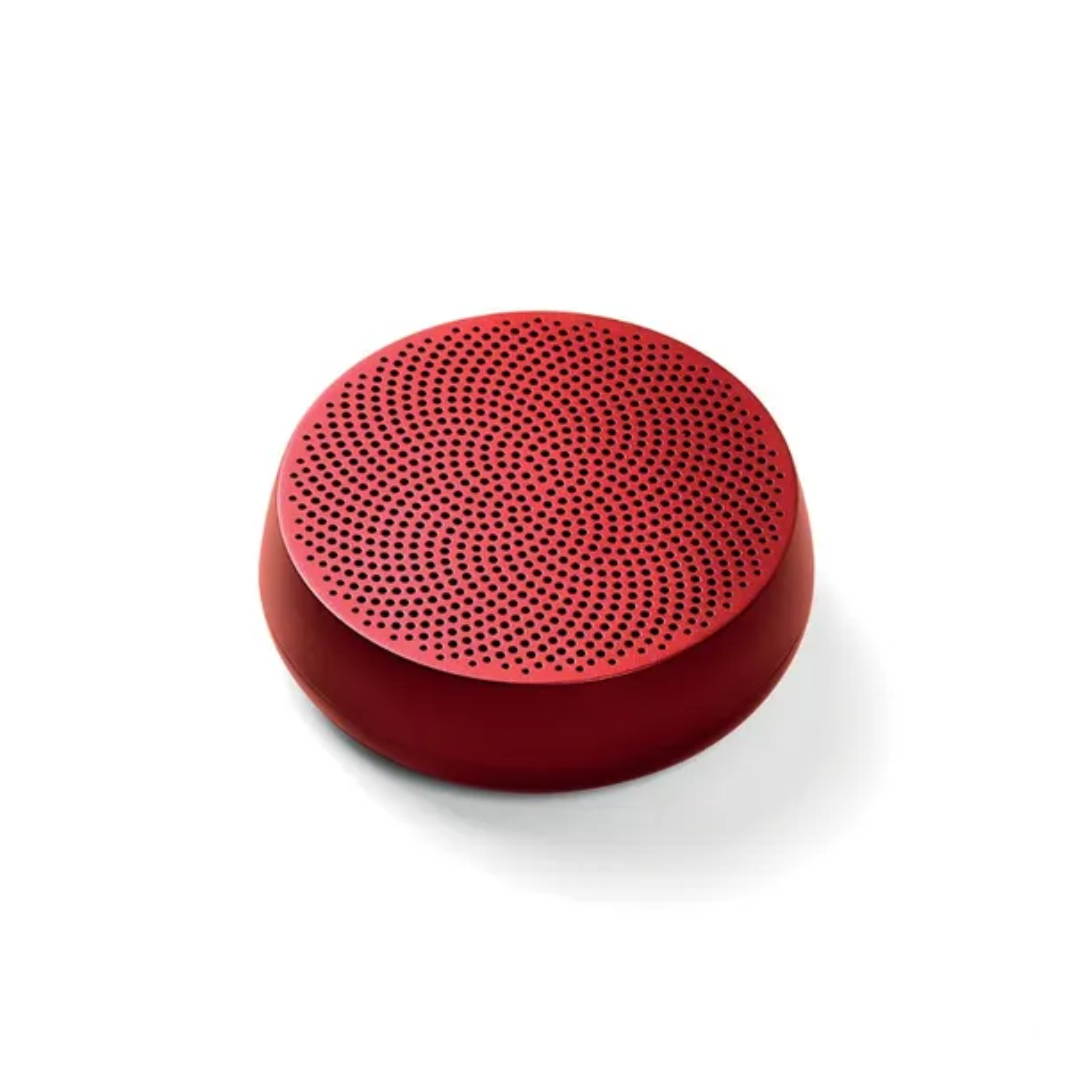 Altoparlante Mino+L Lexon portatile Bluetooth