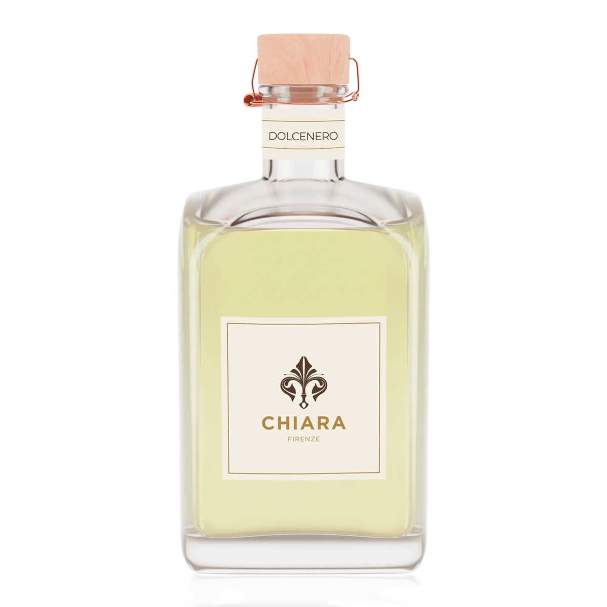Fragranze per ambiente Chiara Firenze - Dolcenero