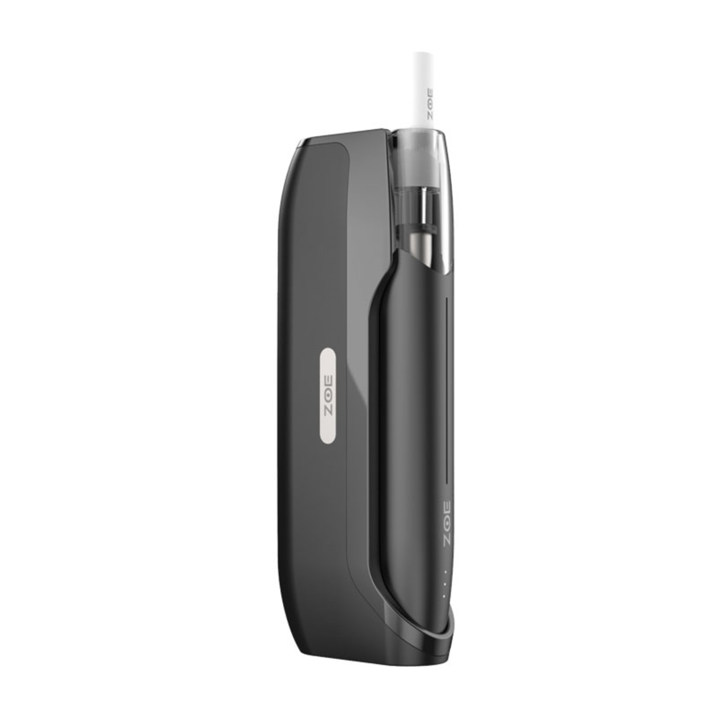 Zoe Starter Kit - dispositivo elettronico a sistema aperto - senza tasti.