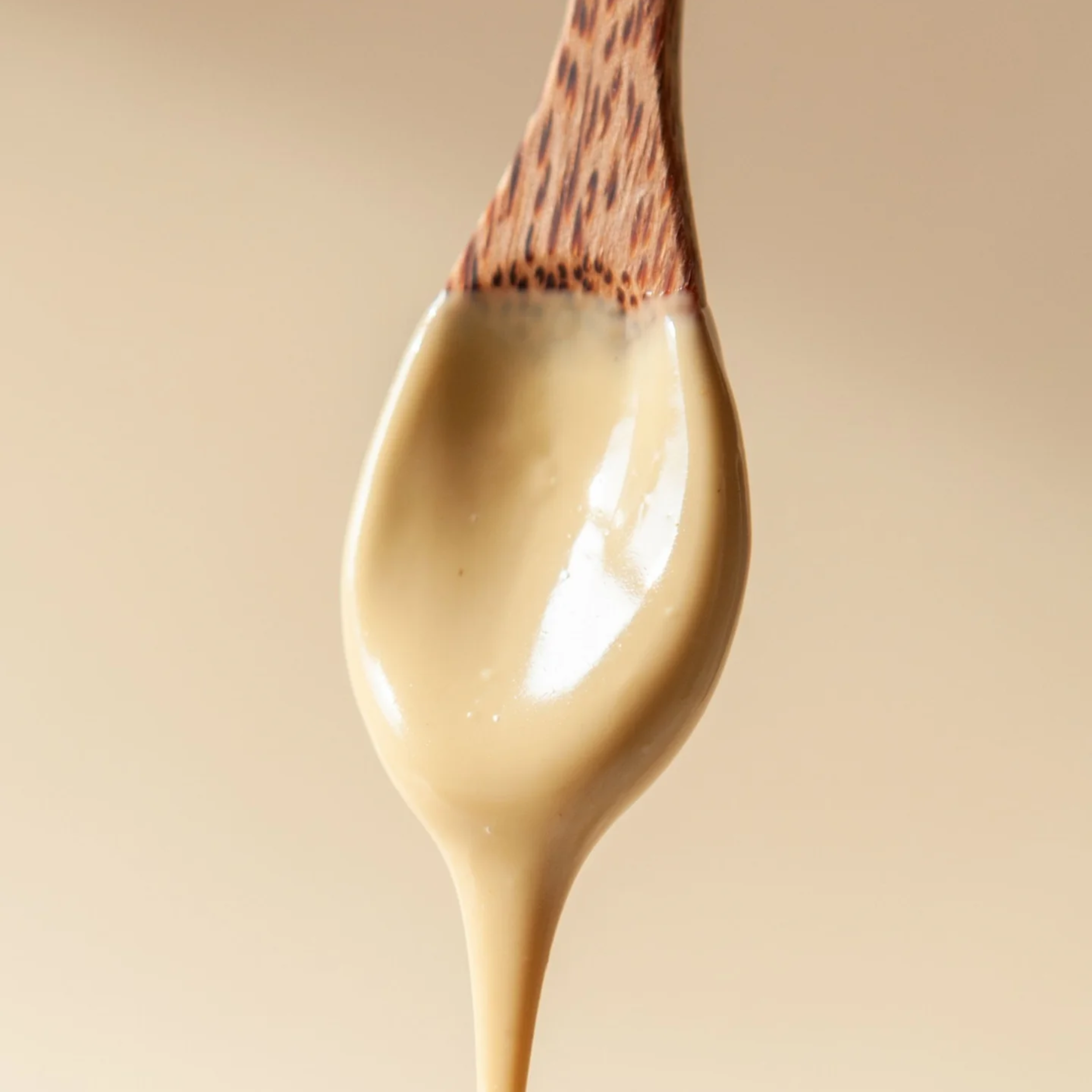200g Crema 100% Anacardo senza glutine