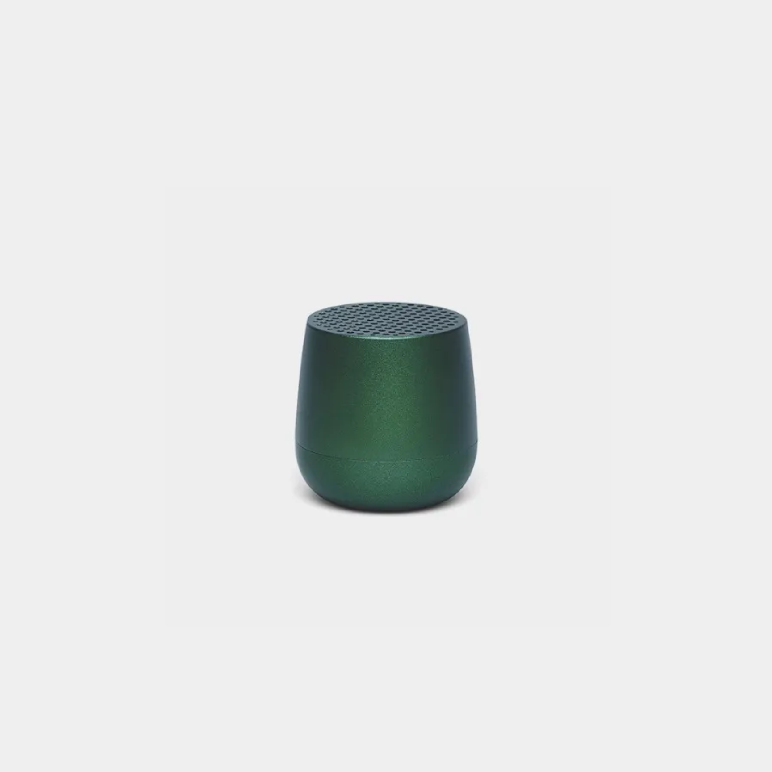 Mino+ Lexon  - mini speaker Bluetooth®