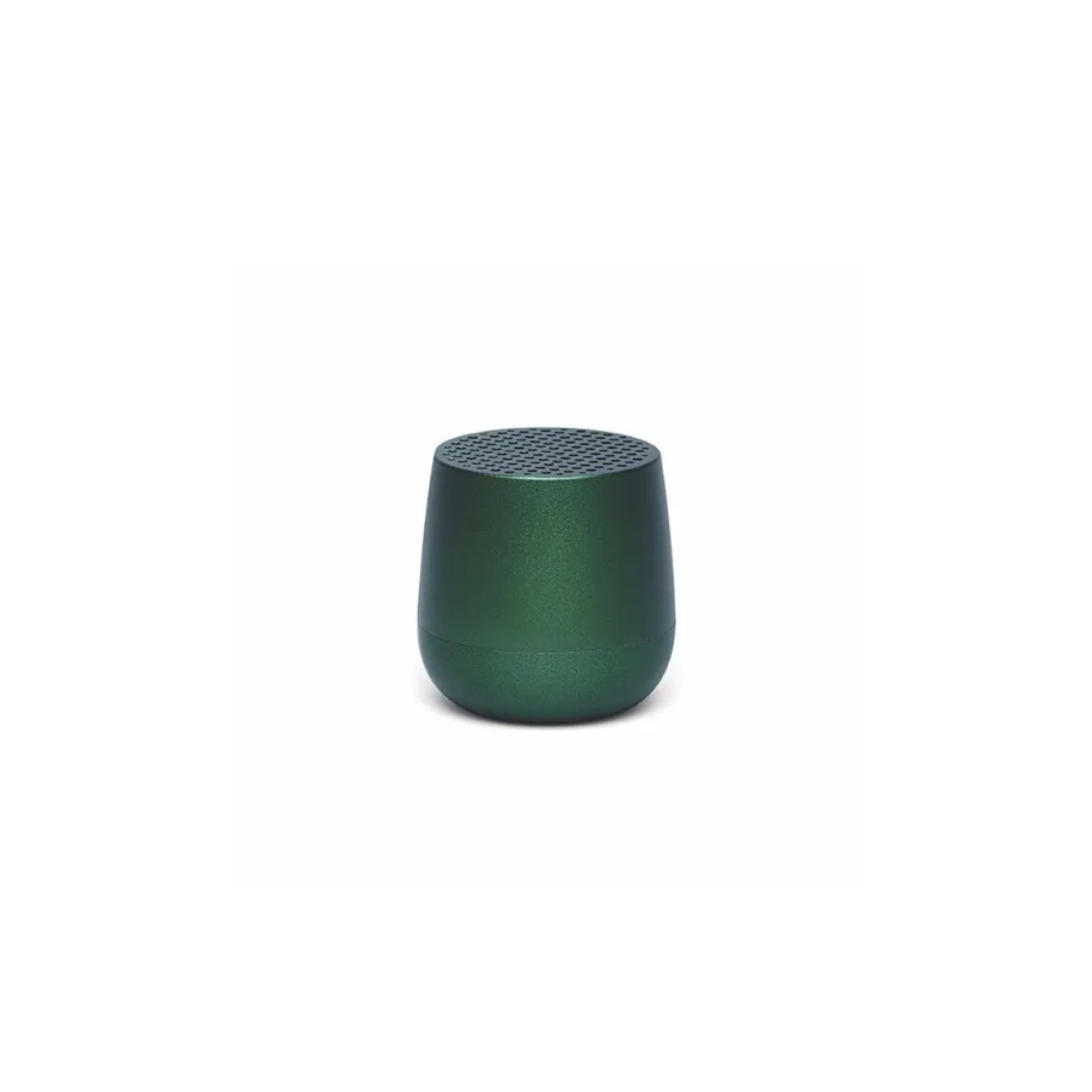 Mino+ Lexon  - mini speaker Bluetooth®
