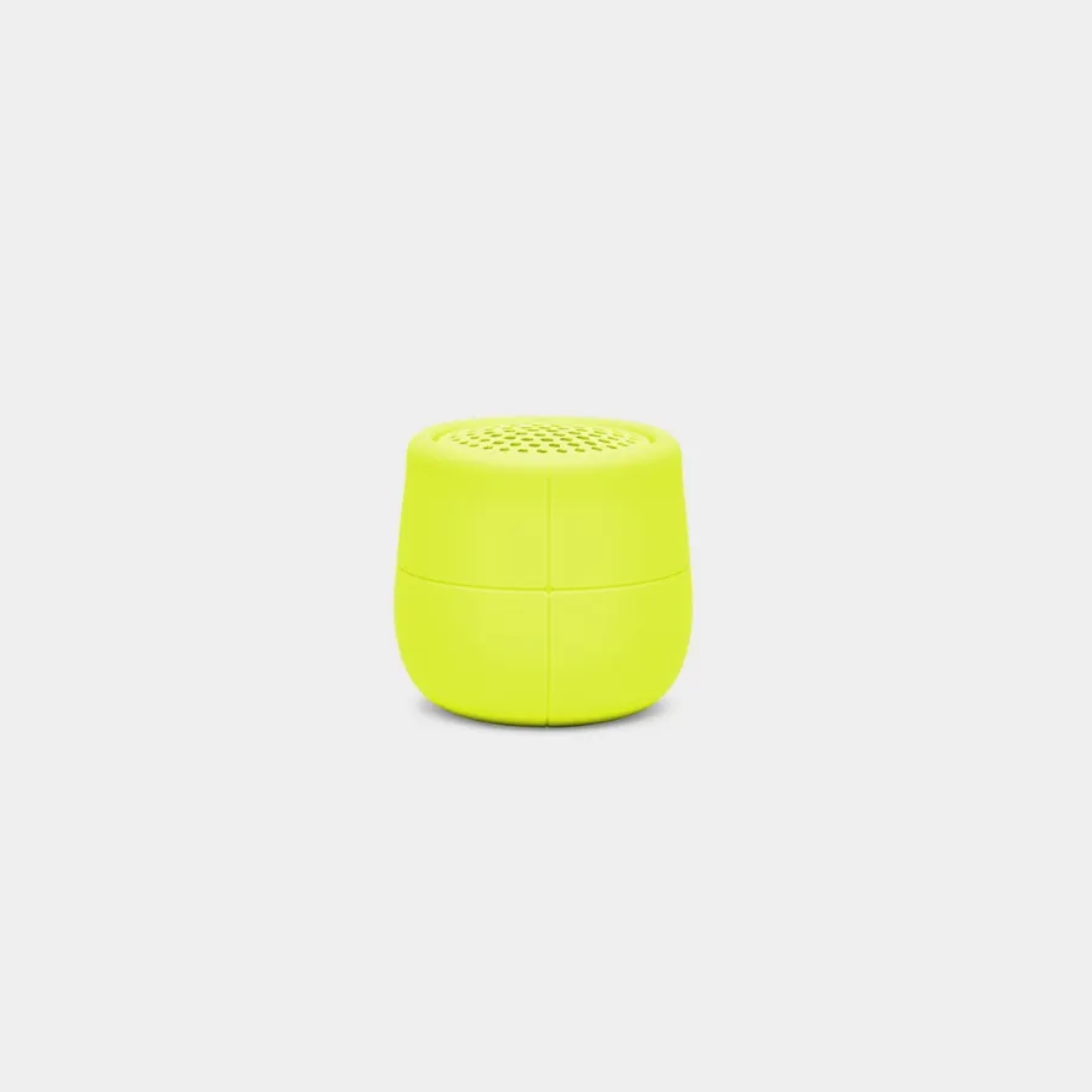 Mino X Lexon - Altoparlante Bluetooth® galleggiante